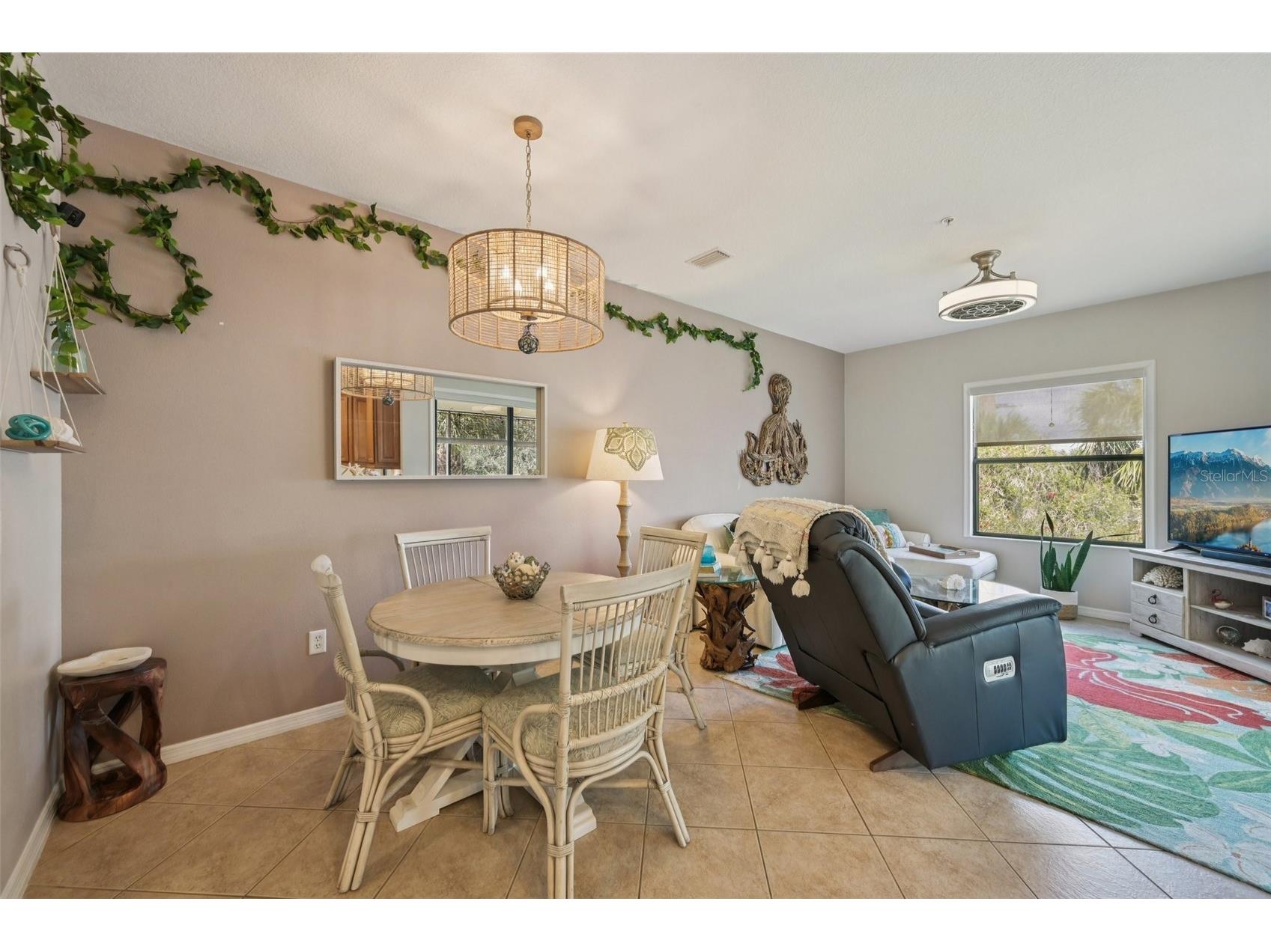 7202 Hamilton Road #7202 Bradenton FL 34209 A4693324 image13
