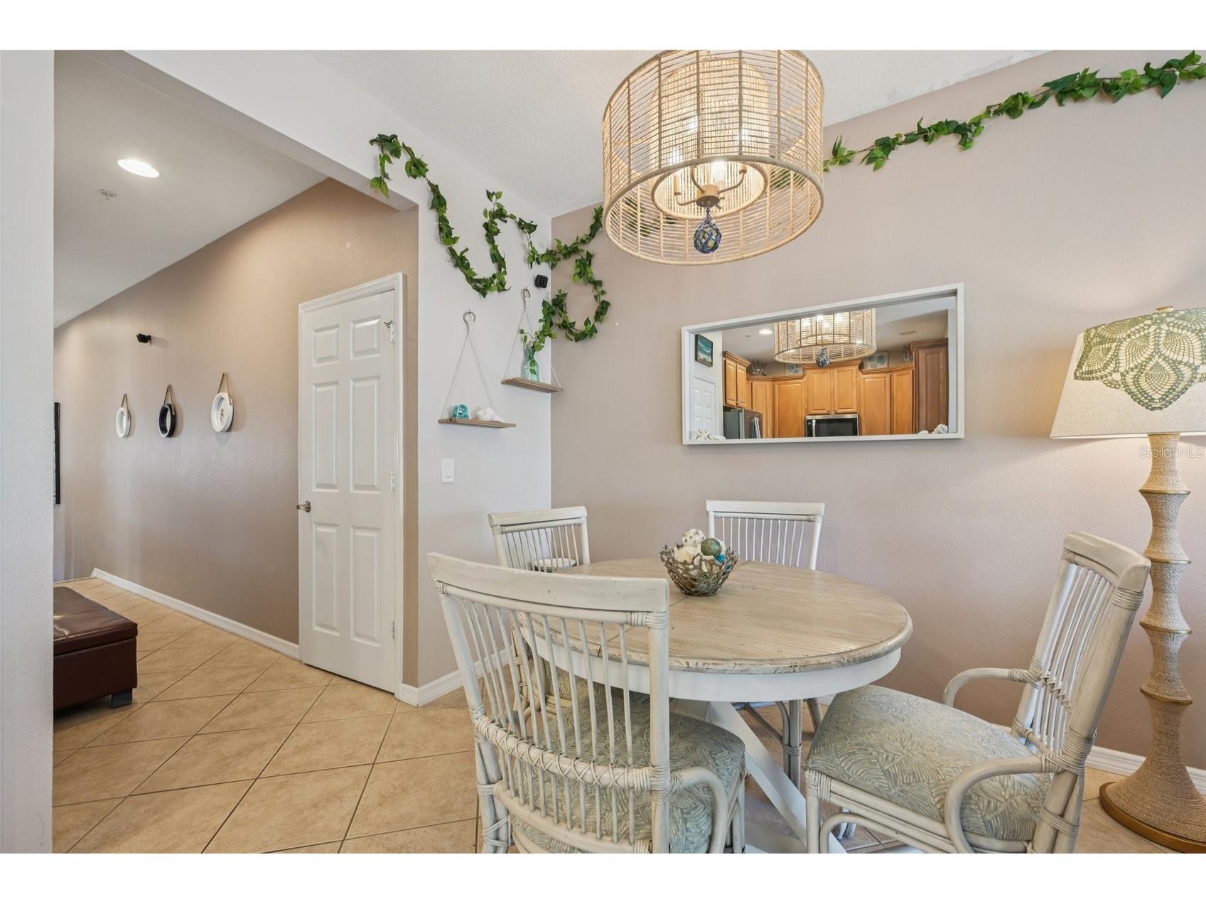 7202 Hamilton Road #7202 Bradenton FL 34209 A4693324 image14