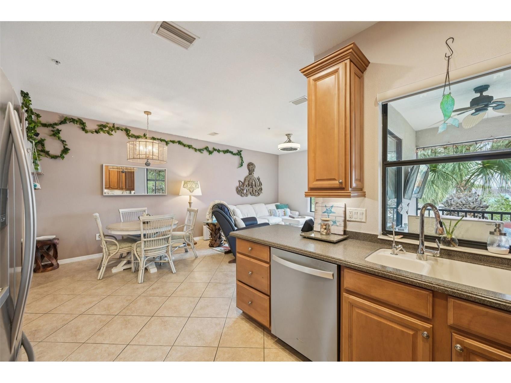 7202 Hamilton Road #7202 Bradenton FL 34209 A4693324 image15