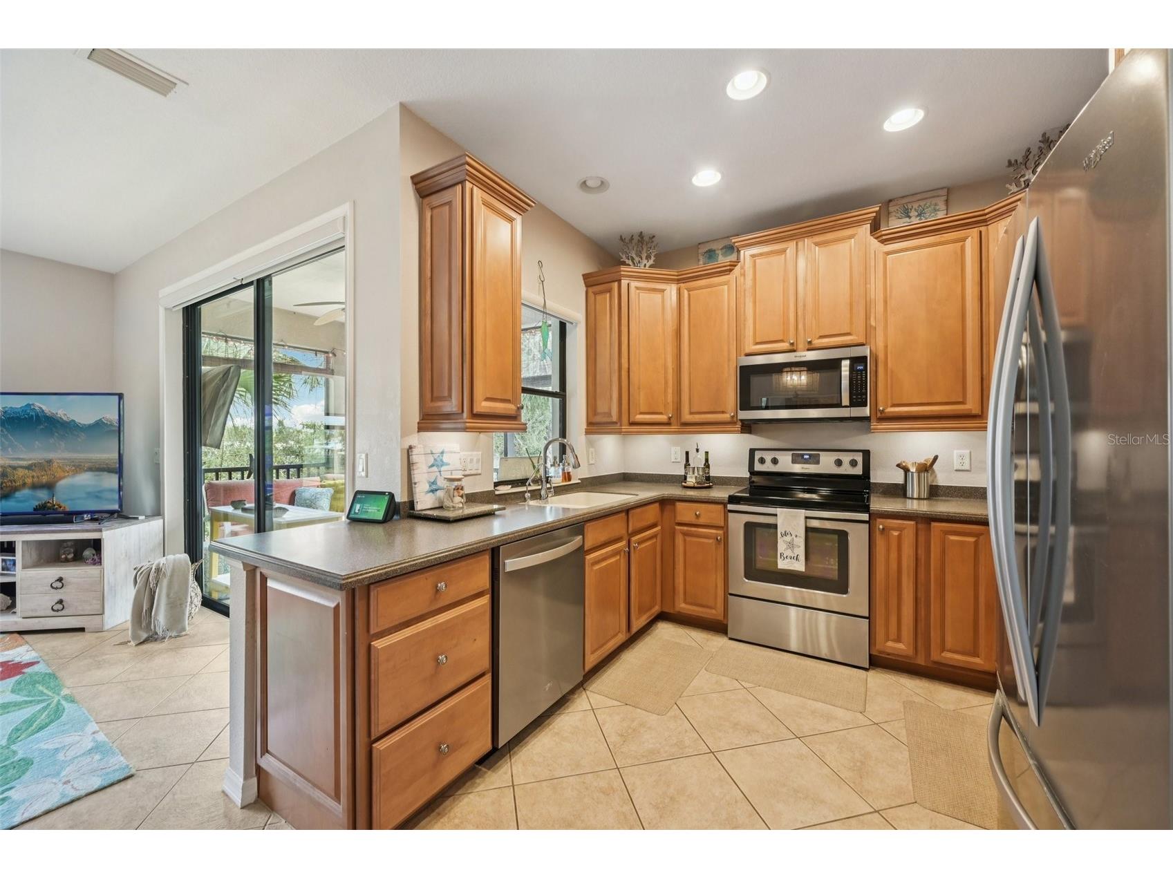 7202 Hamilton Road #7202 Bradenton FL 34209 A4693324 image16
