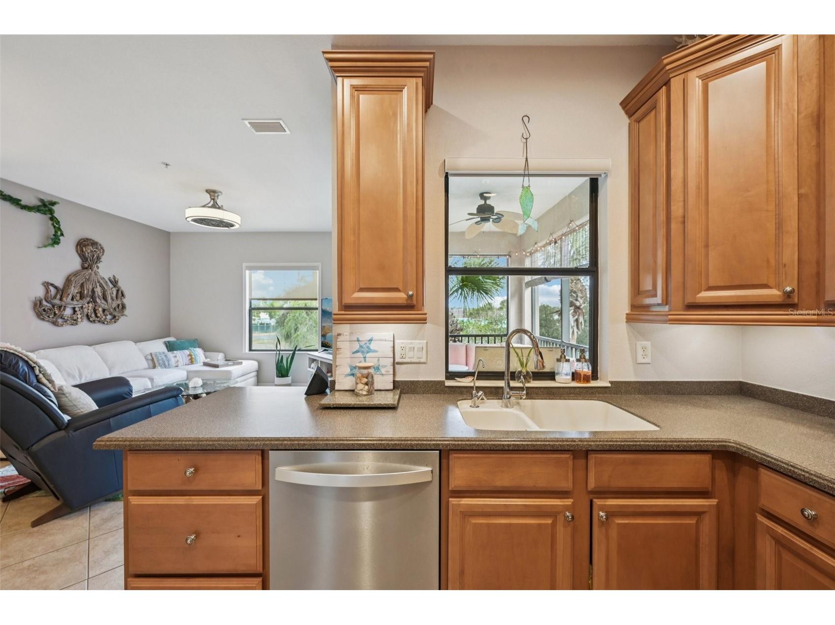 7202 Hamilton Road #7202 Bradenton FL 34209 A4693324 image17