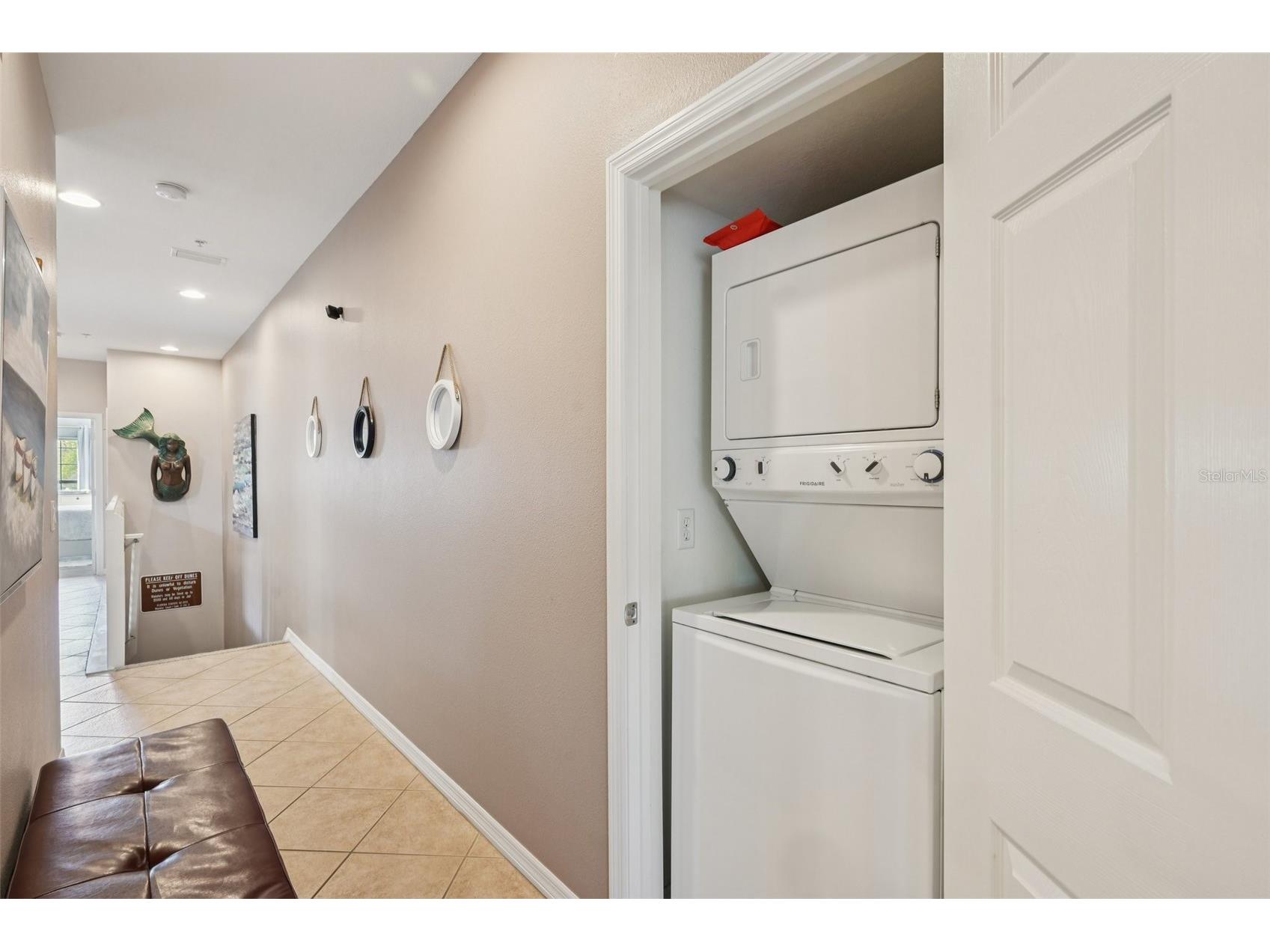 7202 Hamilton Road #7202 Bradenton FL 34209 A4693324 image18