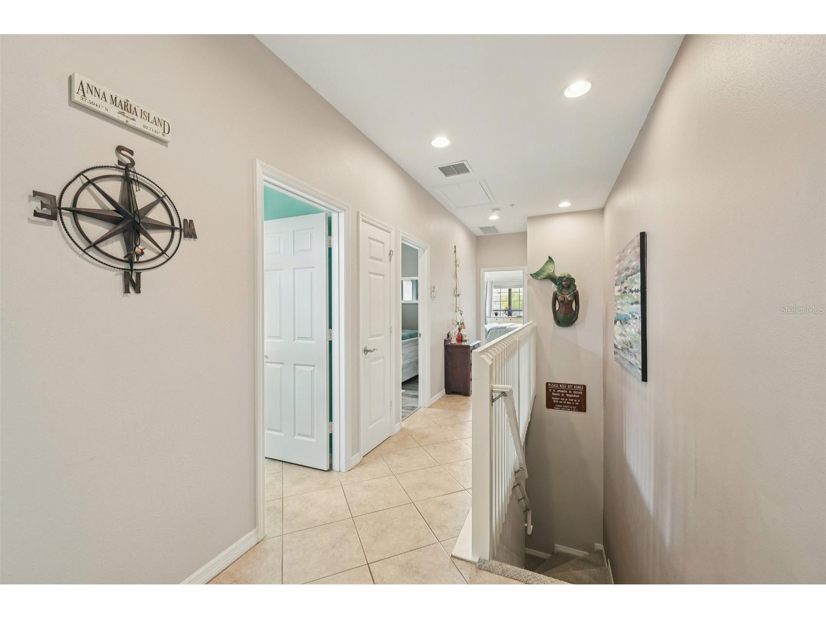 7202 Hamilton Road #7202 Bradenton FL 34209 A4693324 image19