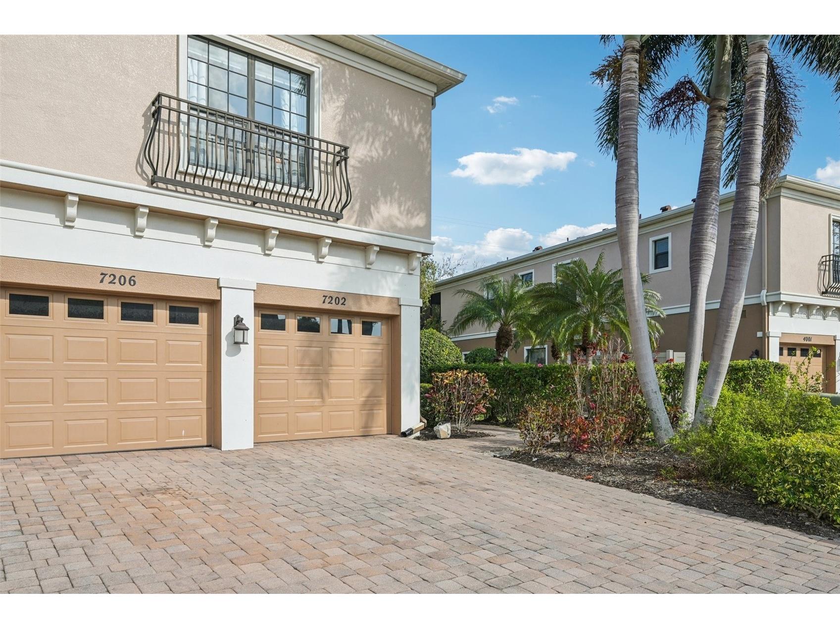 7202 Hamilton Road #7202 Bradenton FL 34209 A4693324 image2