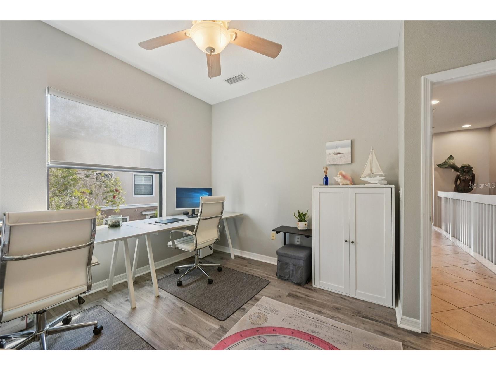 7202 Hamilton Road #7202 Bradenton FL 34209 A4693324 image20