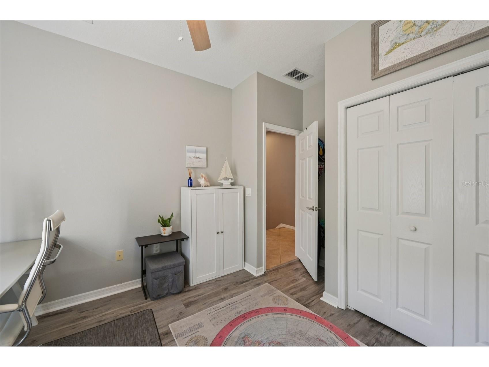 7202 Hamilton Road #7202 Bradenton FL 34209 A4693324 image21