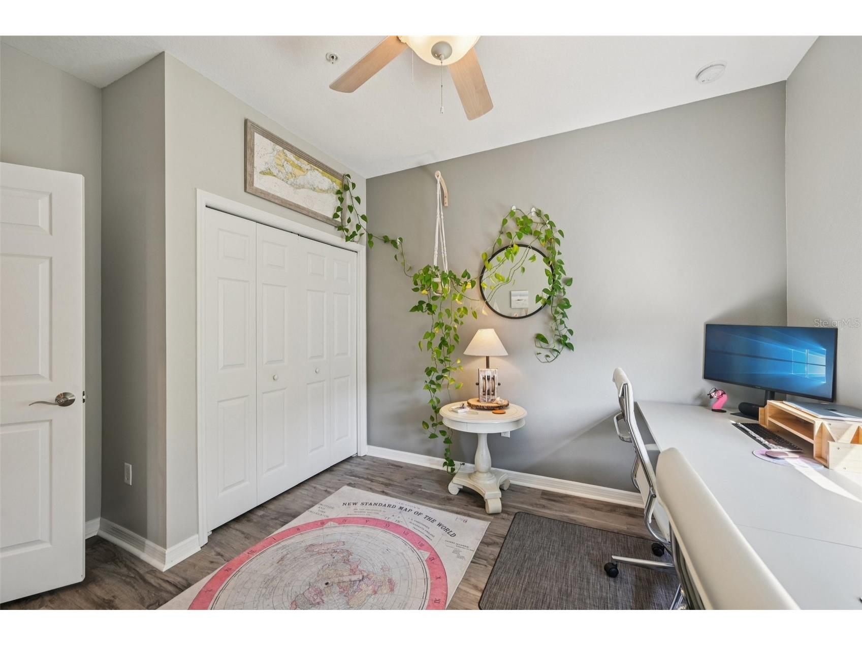 7202 Hamilton Road #7202 Bradenton FL 34209 A4693324 image22