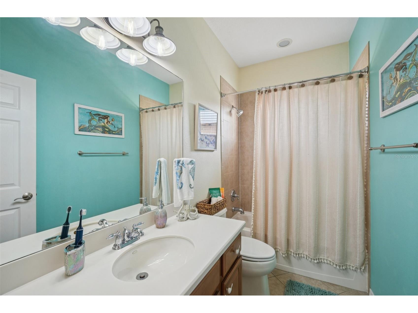 7202 Hamilton Road #7202 Bradenton FL 34209 A4693324 image23