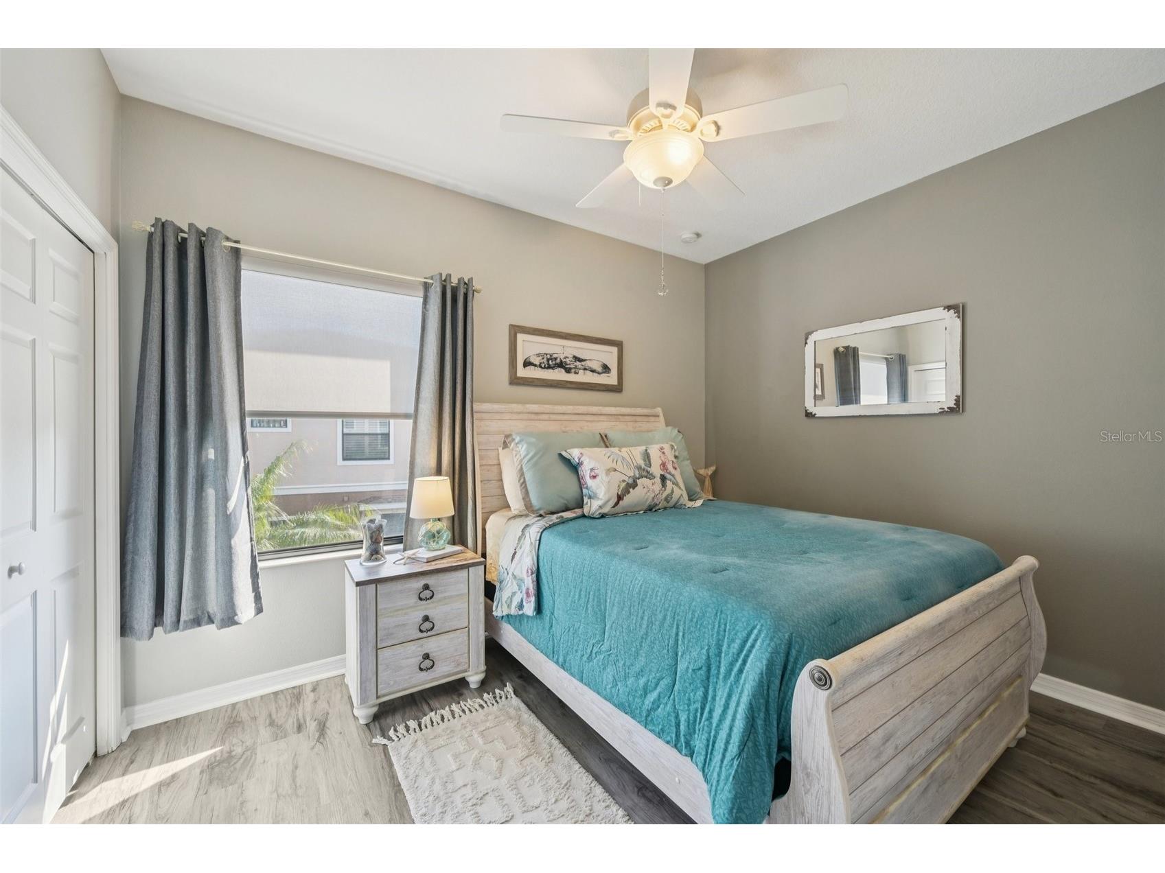 7202 Hamilton Road #7202 Bradenton FL 34209 A4693324 image24