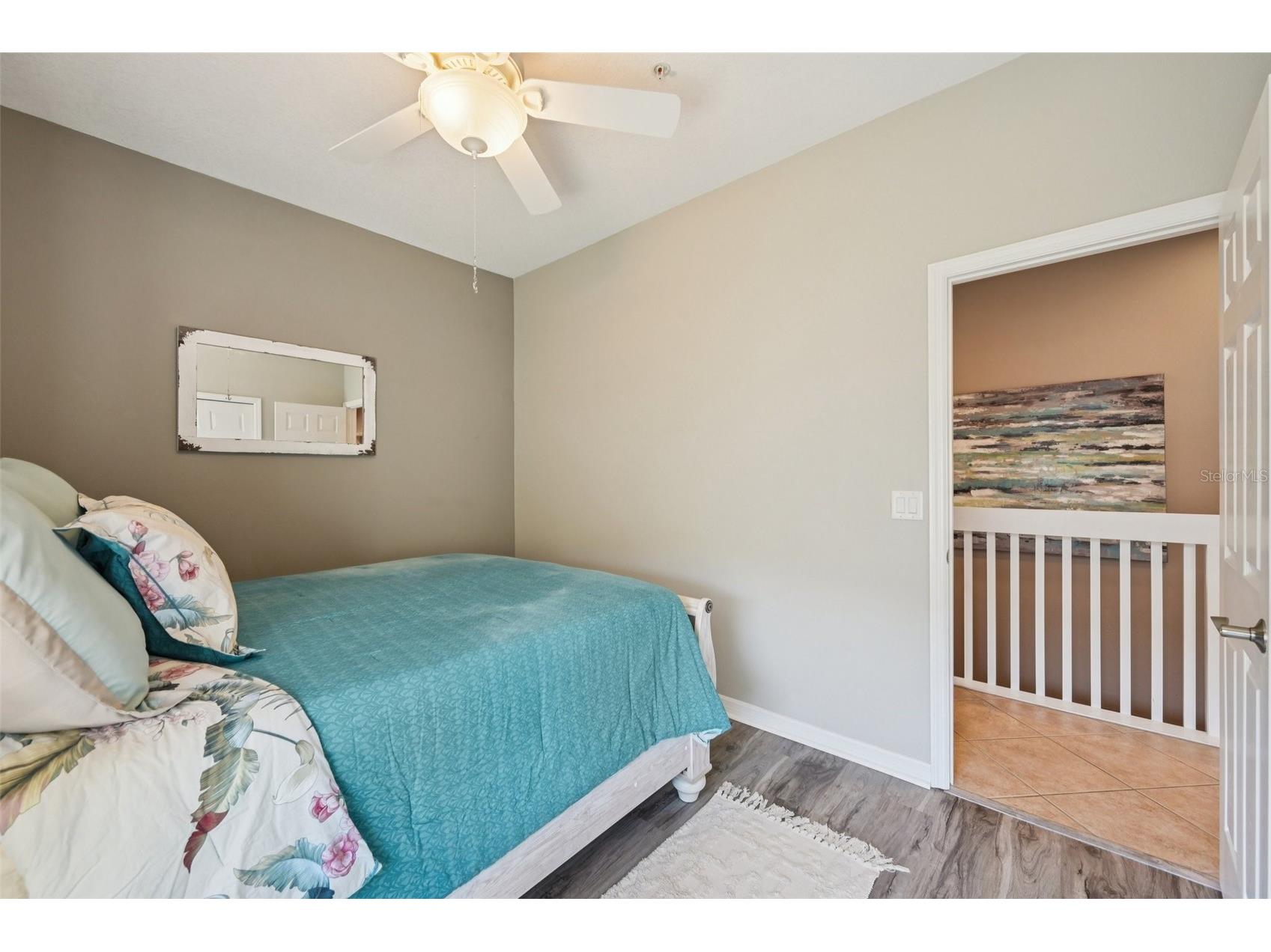 7202 Hamilton Road #7202 Bradenton FL 34209 A4693324 image25