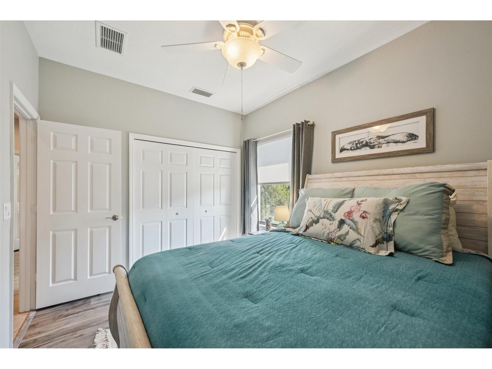 7202 Hamilton Road #7202 Bradenton FL 34209 A4693324 image26