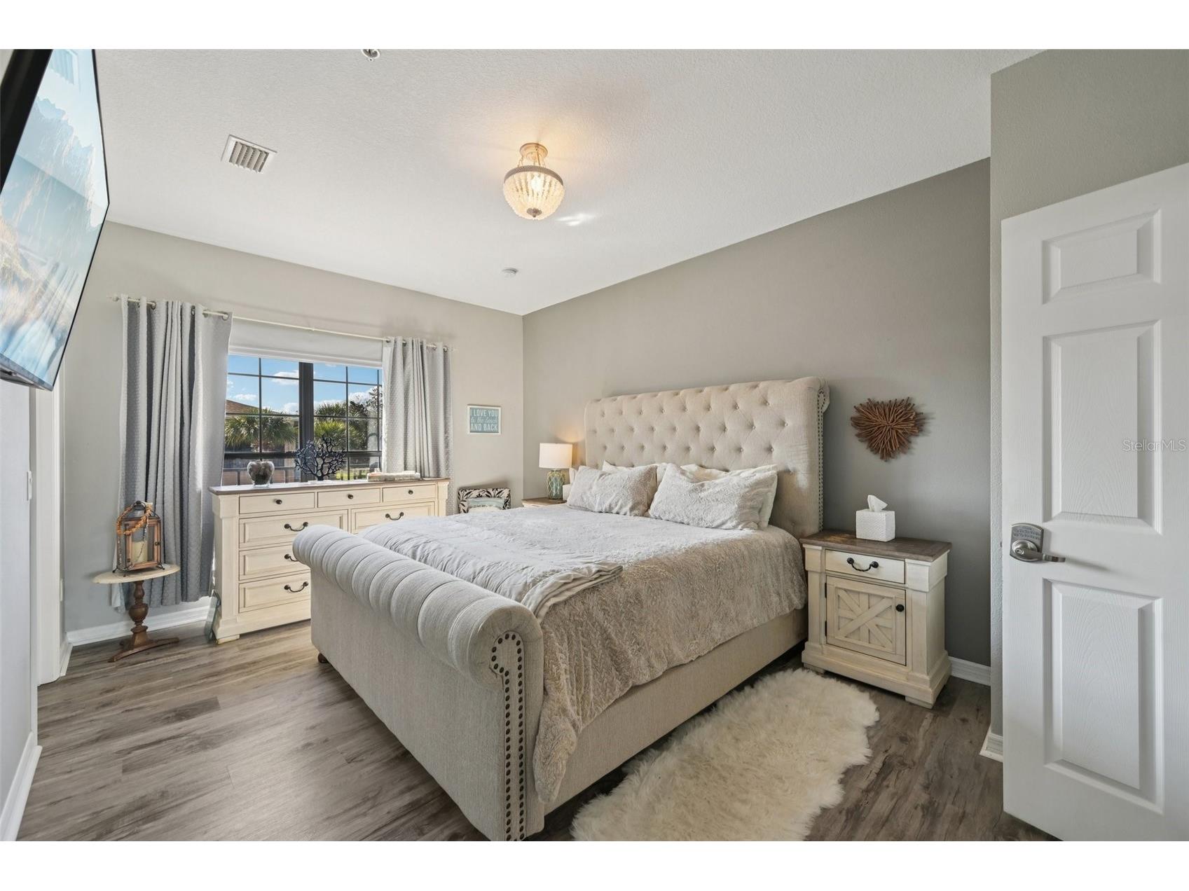 7202 Hamilton Road #7202 Bradenton FL 34209 A4693324 image27