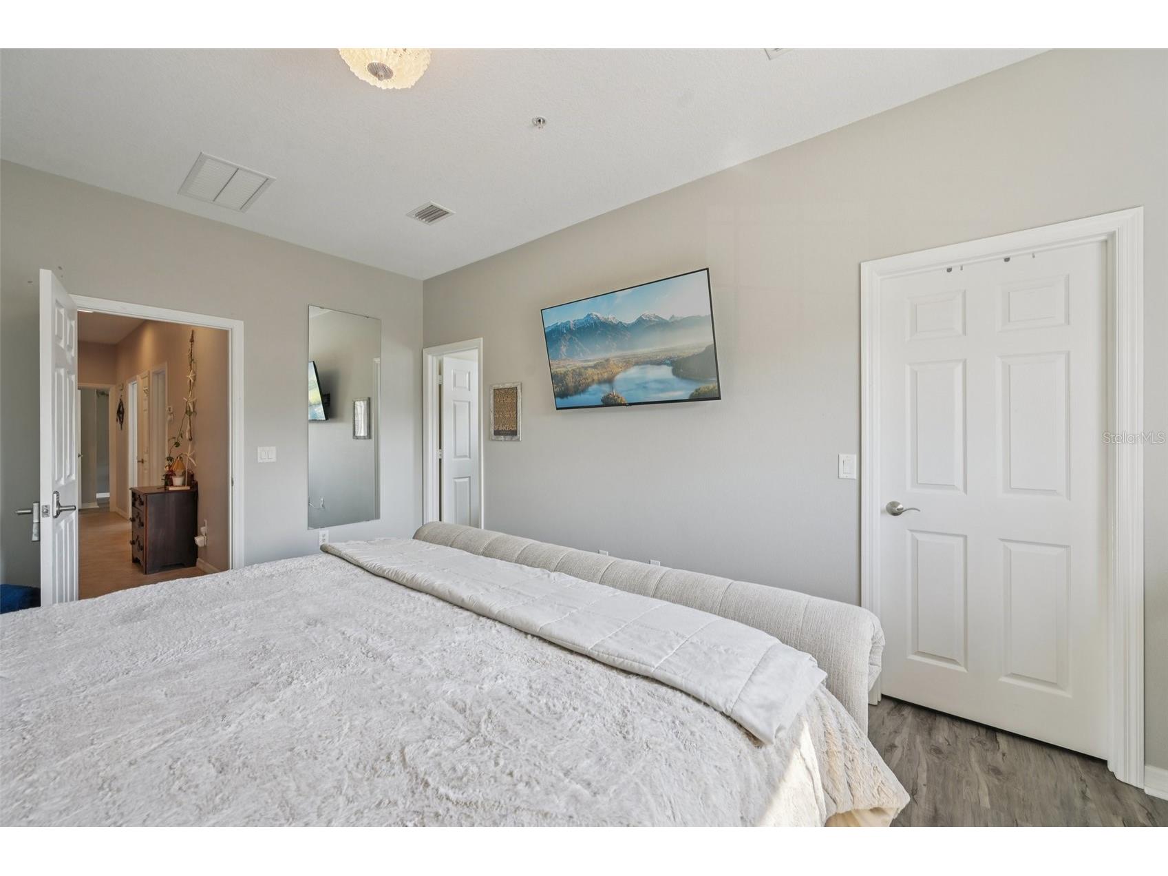 7202 Hamilton Road #7202 Bradenton FL 34209 A4693324 image29