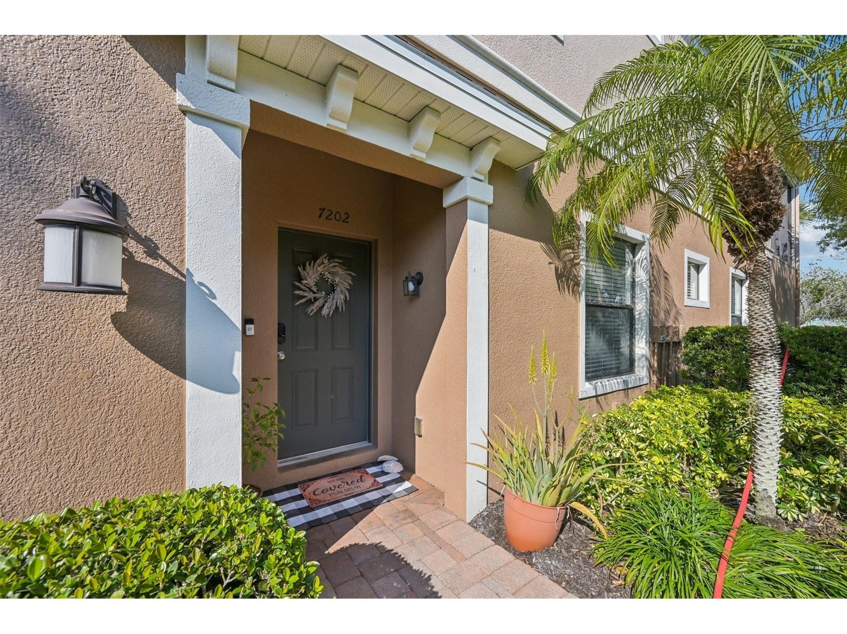 7202 Hamilton Road #7202 Bradenton FL 34209 A4693324 image3
