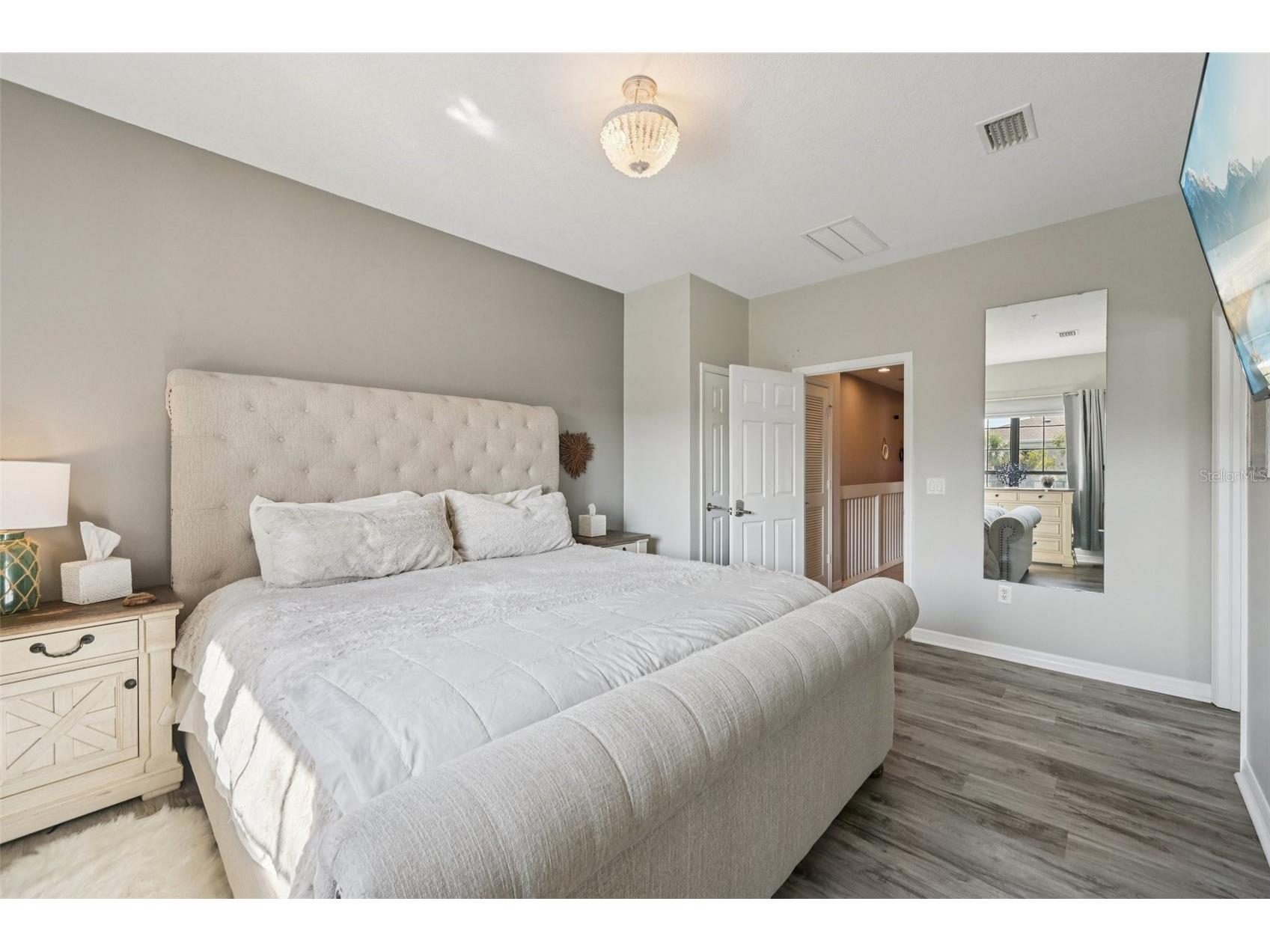 7202 Hamilton Road #7202 Bradenton FL 34209 A4693324 image30