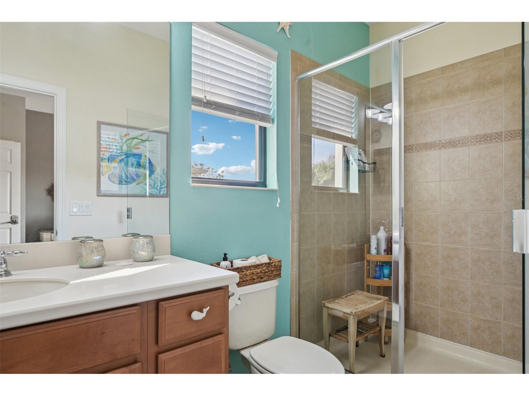 7202 Hamilton Road #7202 Bradenton FL 34209 A4693324 image31