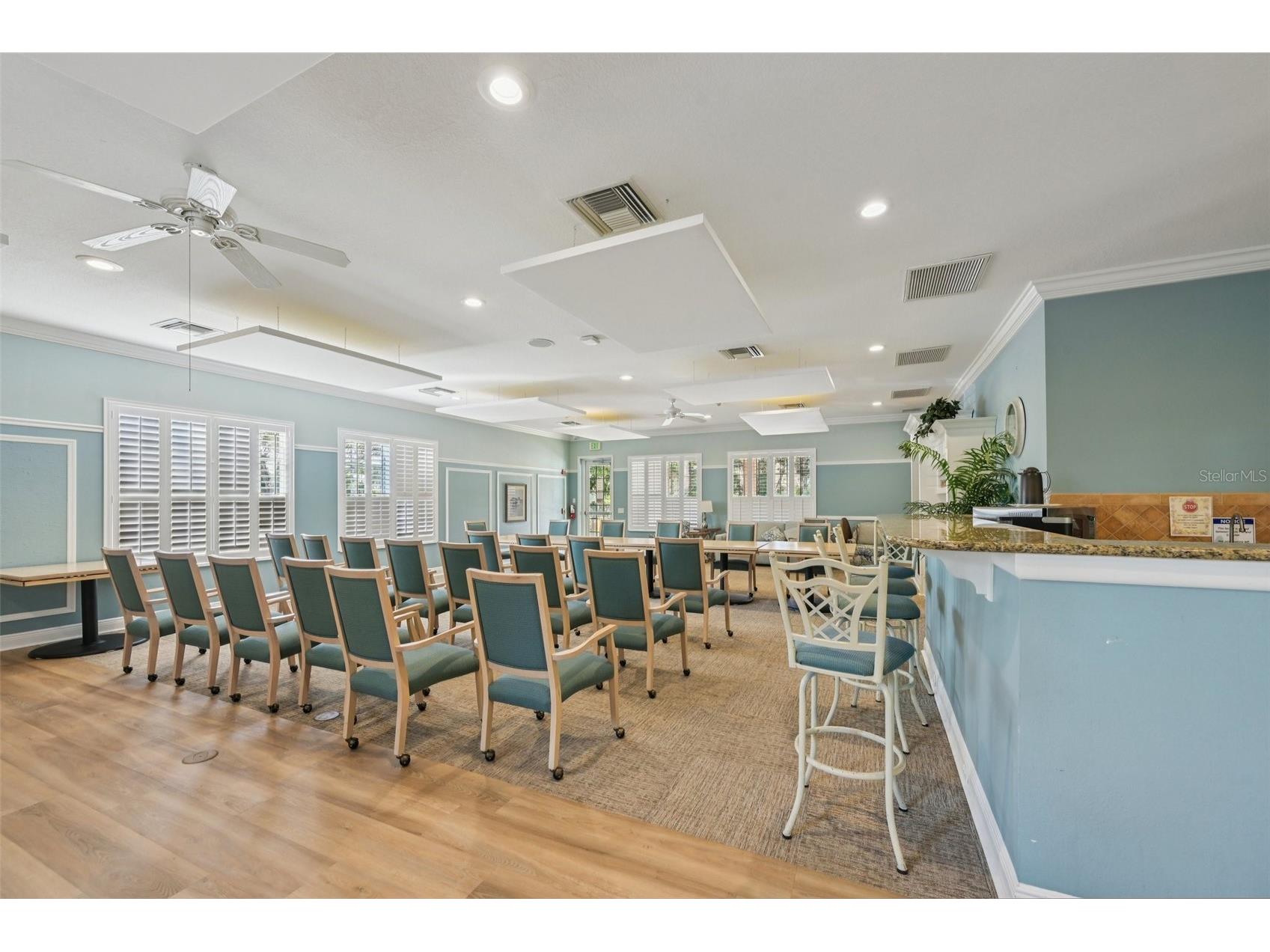 7202 Hamilton Road #7202 Bradenton FL 34209 A4693324 image32