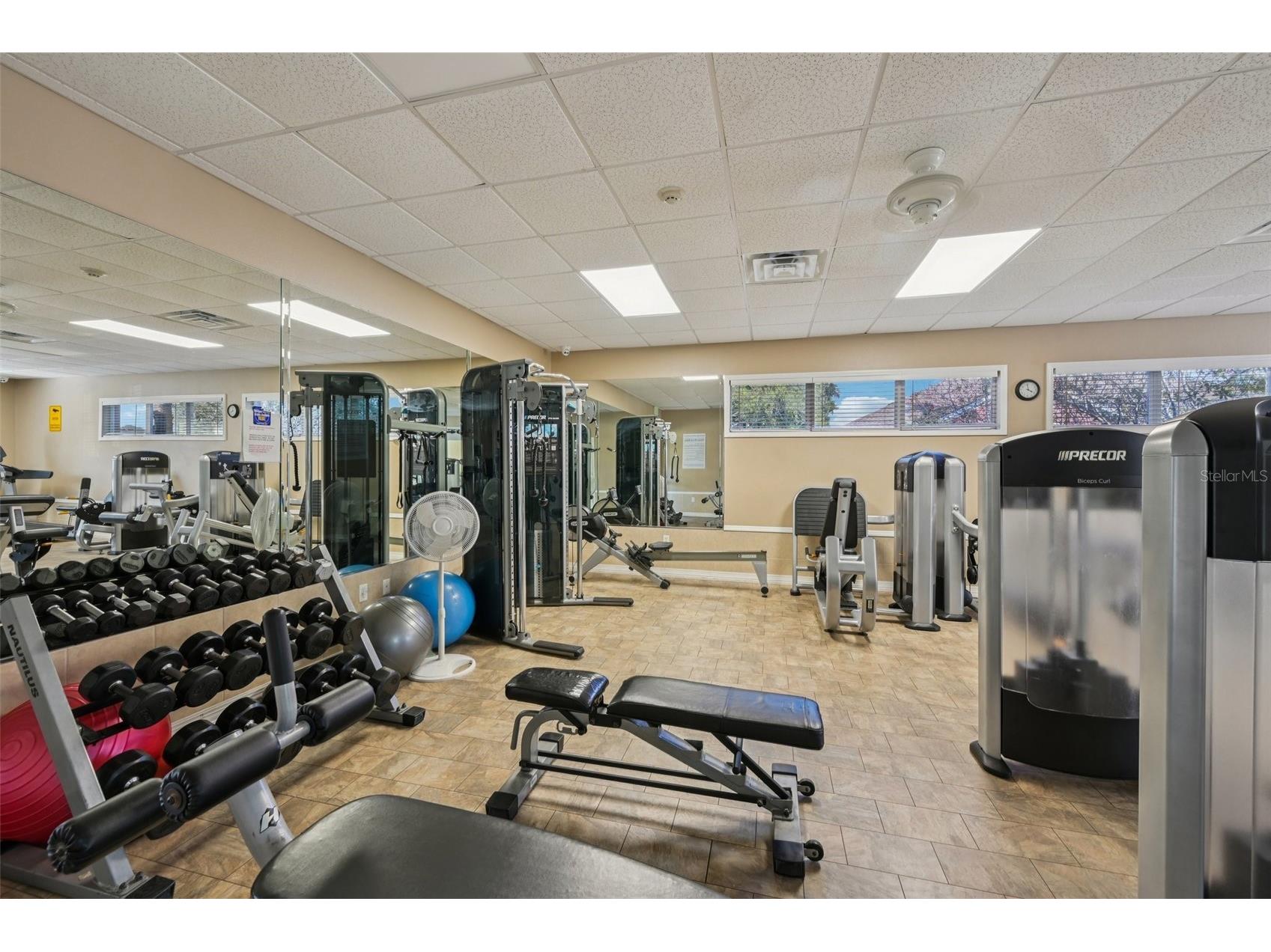 7202 Hamilton Road #7202 Bradenton FL 34209 A4693324 image33