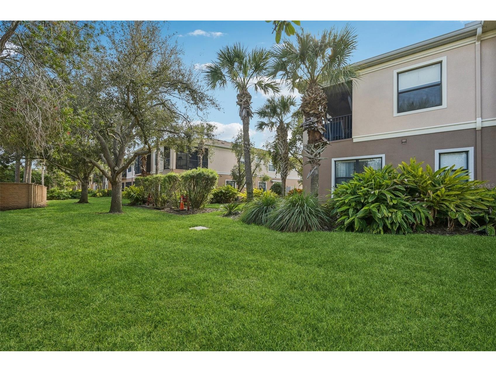 7202 Hamilton Road #7202 Bradenton FL 34209 A4693324 image34