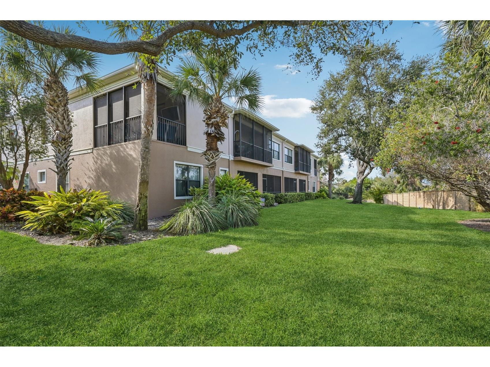 7202 Hamilton Road #7202 Bradenton FL 34209 A4693324 image35