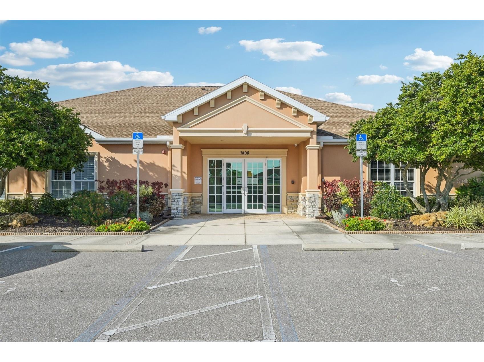 7202 Hamilton Road #7202 Bradenton FL 34209 A4693324 image36