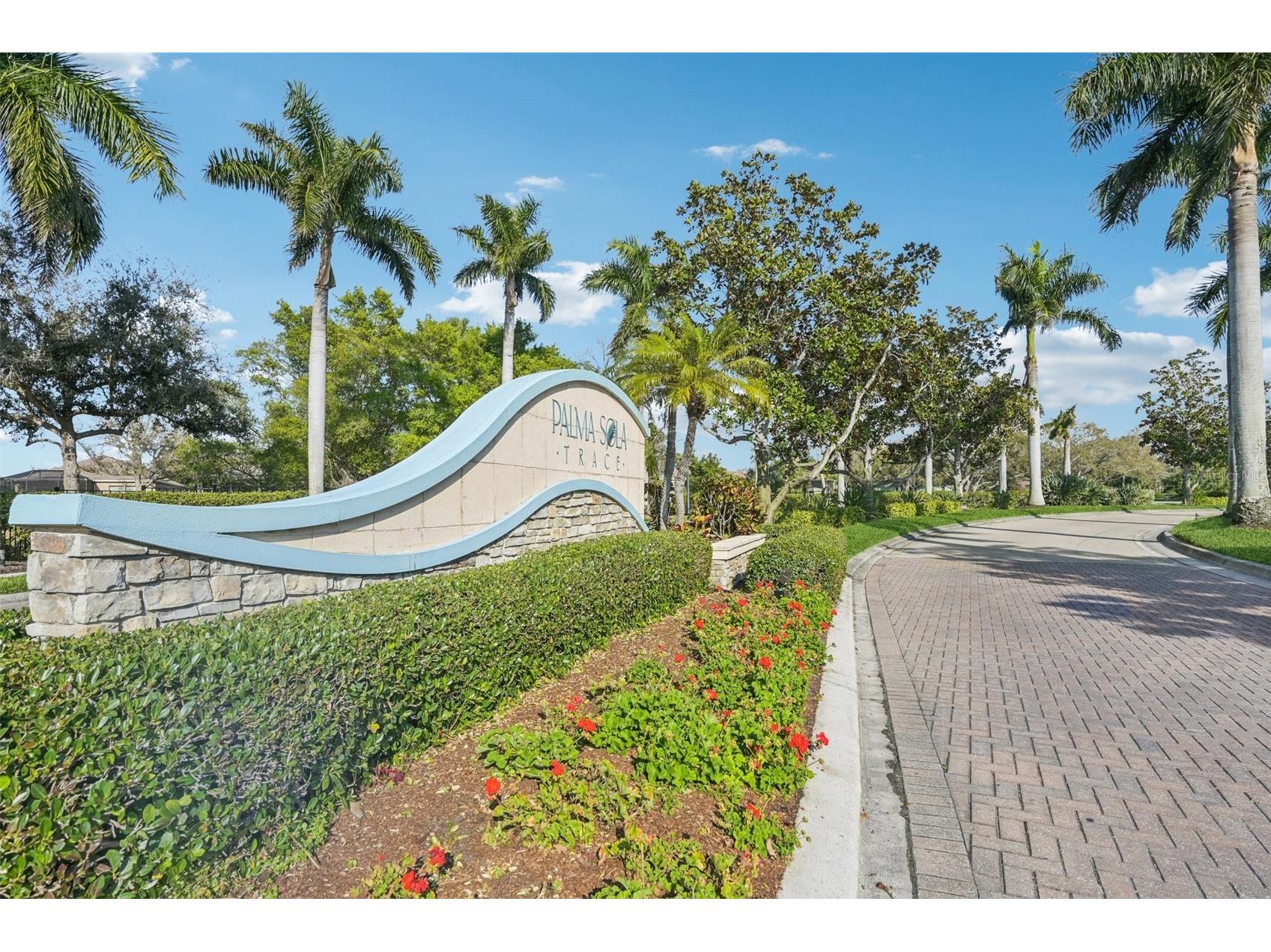 7202 Hamilton Road #7202 Bradenton FL 34209 A4693324 image37