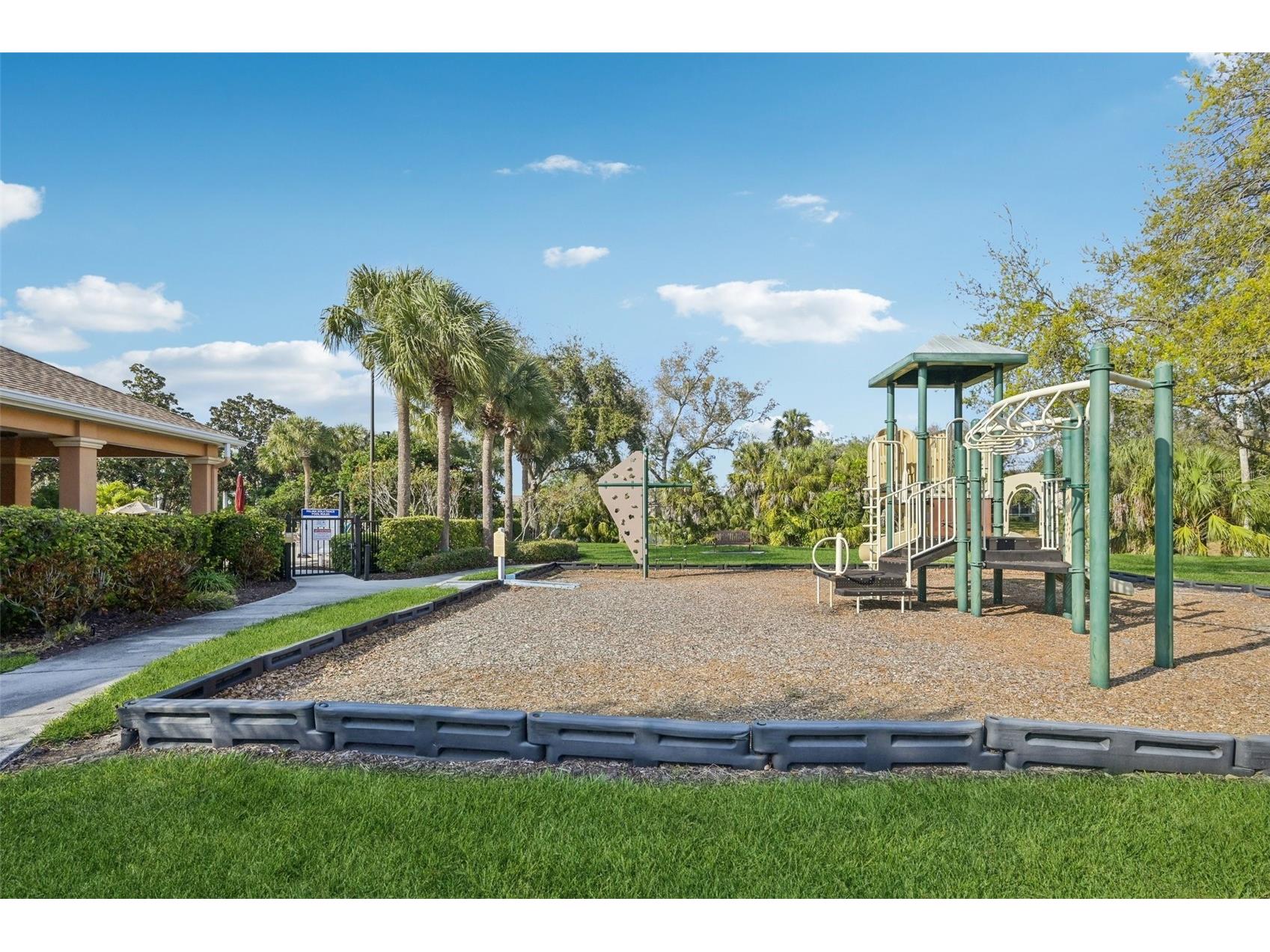 7202 Hamilton Road #7202 Bradenton FL 34209 A4693324 image38