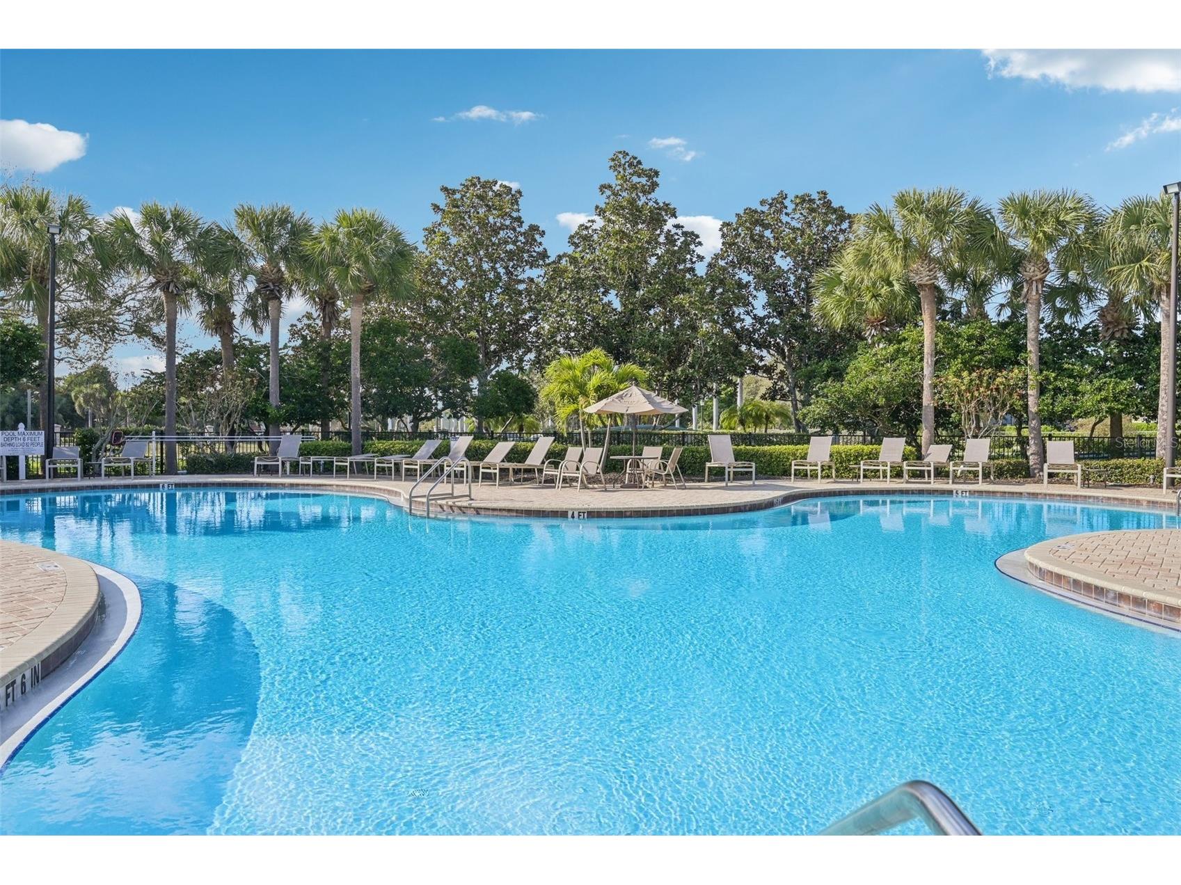 7202 Hamilton Road #7202 Bradenton FL 34209 A4693324 image39