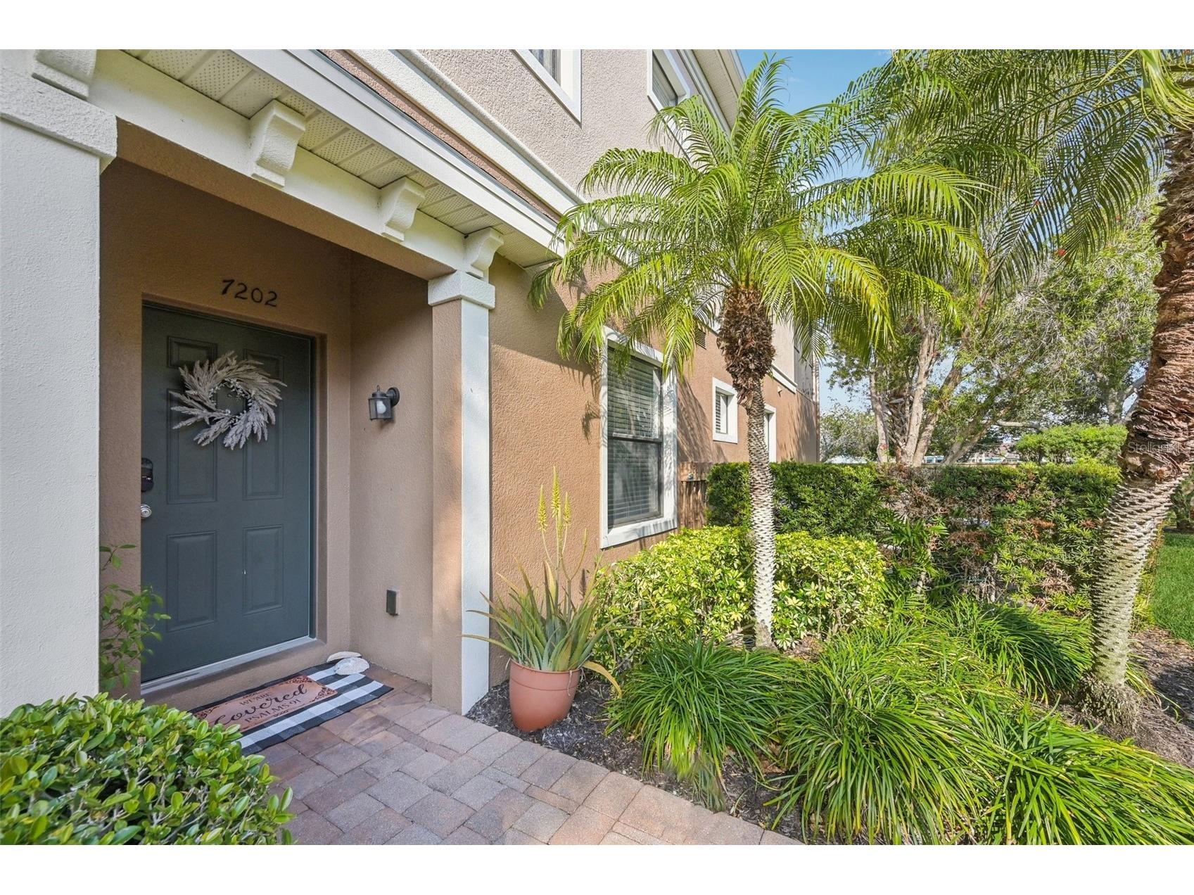 7202 Hamilton Road #7202 Bradenton FL 34209 A4693324 image4
