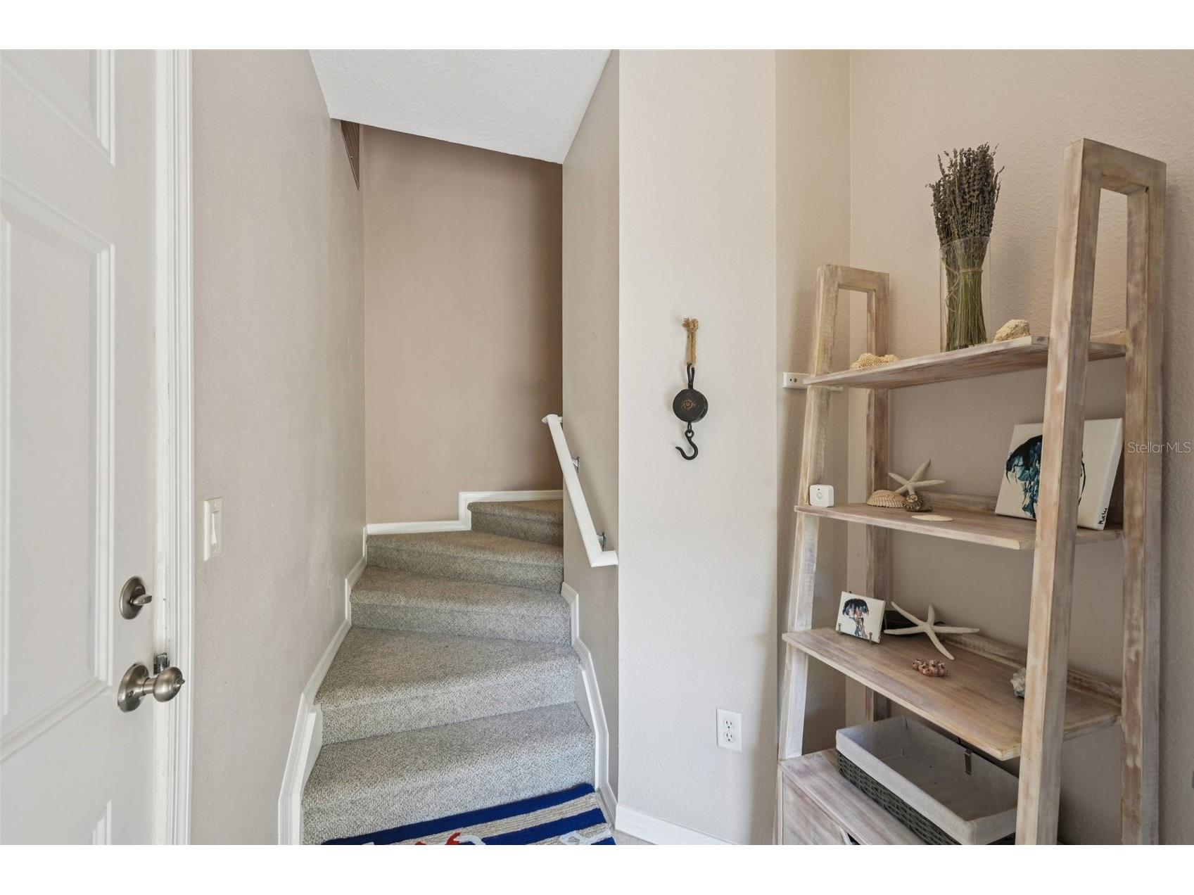 7202 Hamilton Road #7202 Bradenton FL 34209 A4693324 image5