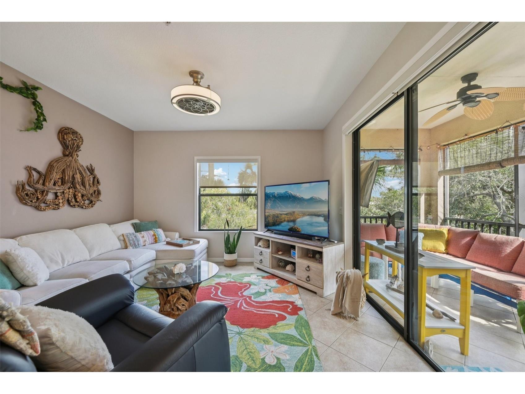 7202 Hamilton Road #7202 Bradenton FL 34209 A4693324 image6