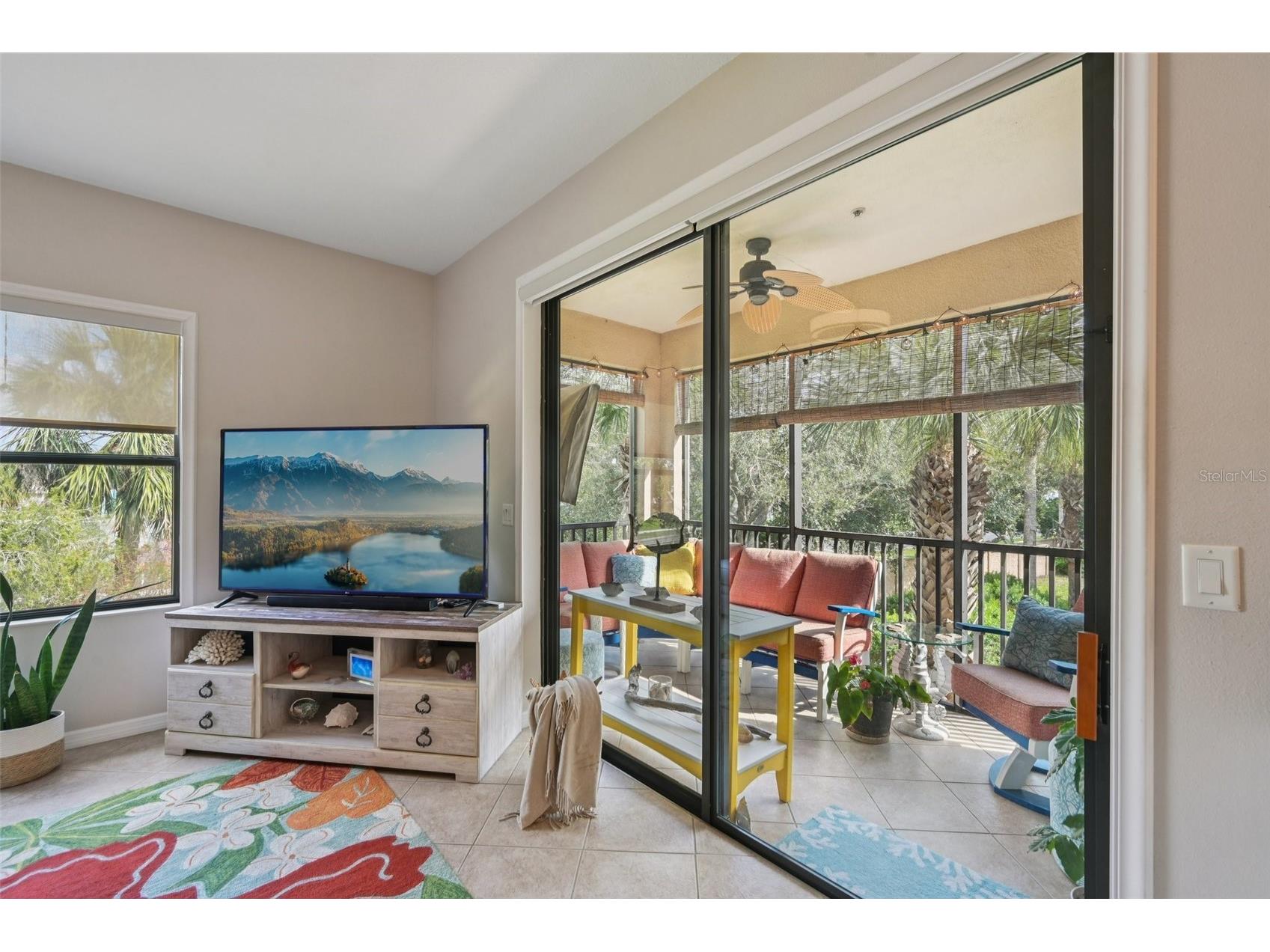 7202 Hamilton Road #7202 Bradenton FL 34209 A4693324 image7