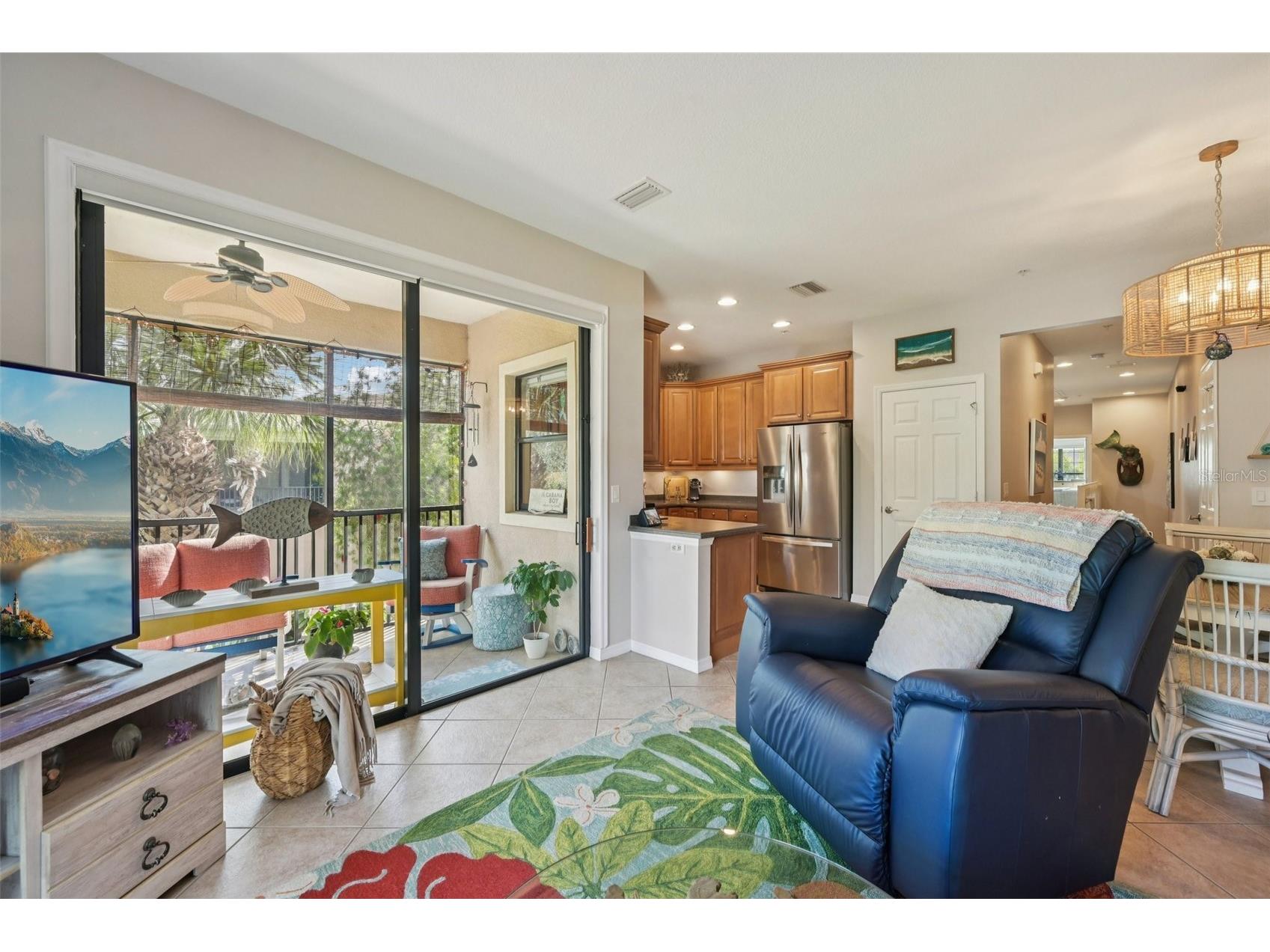 7202 Hamilton Road #7202 Bradenton FL 34209 A4693324 image8