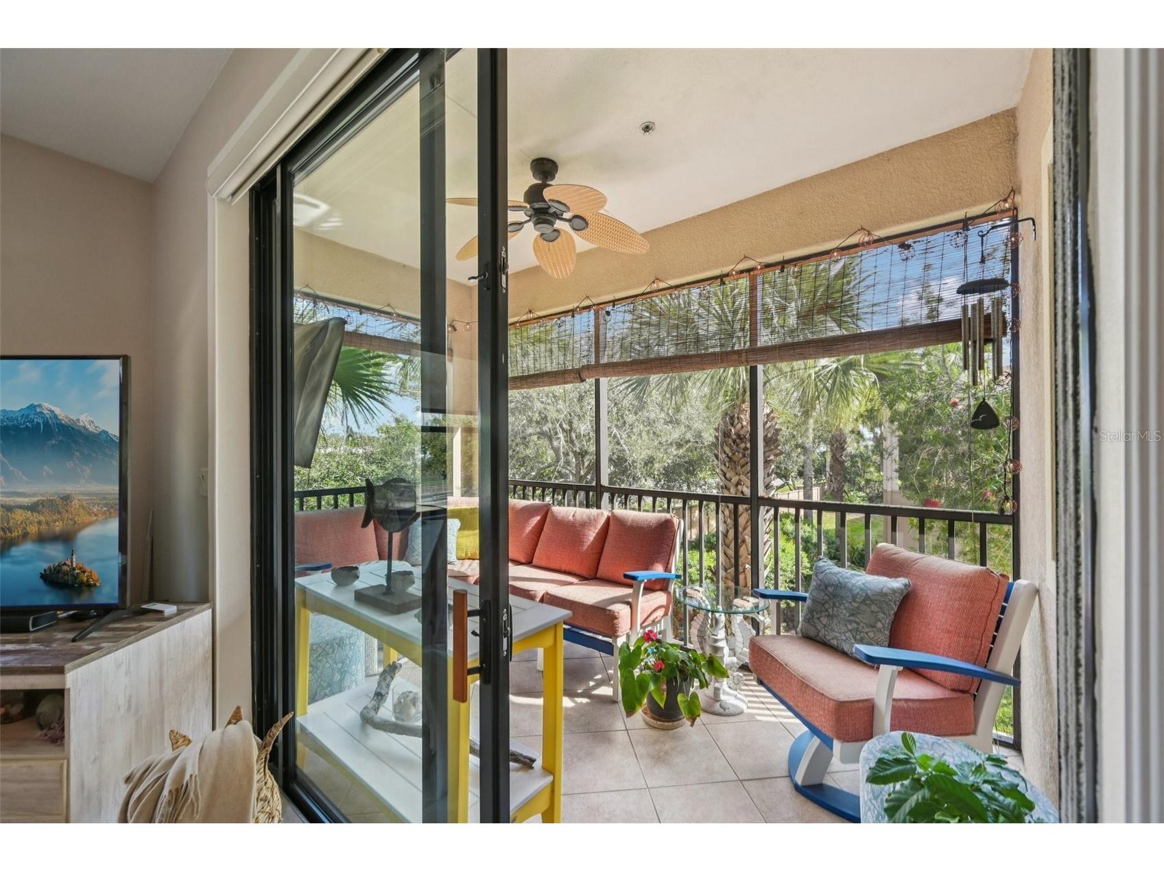 7202 Hamilton Road #7202 Bradenton FL 34209 A4693324 image9