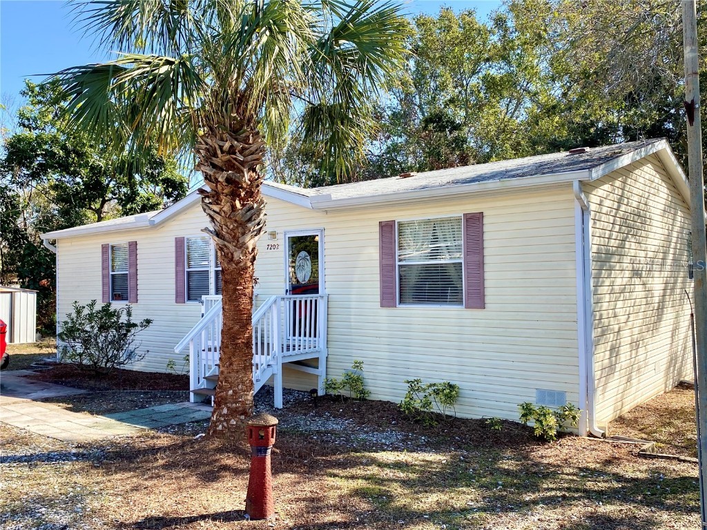 7202 James Street Port Richey FL 34668 W7872228 image1