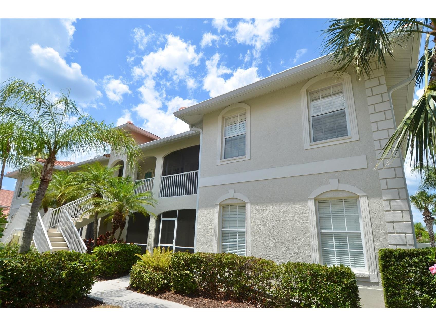 7202 L Pavia Boulevard #7202 Venice FL 34292 N6143196 image1