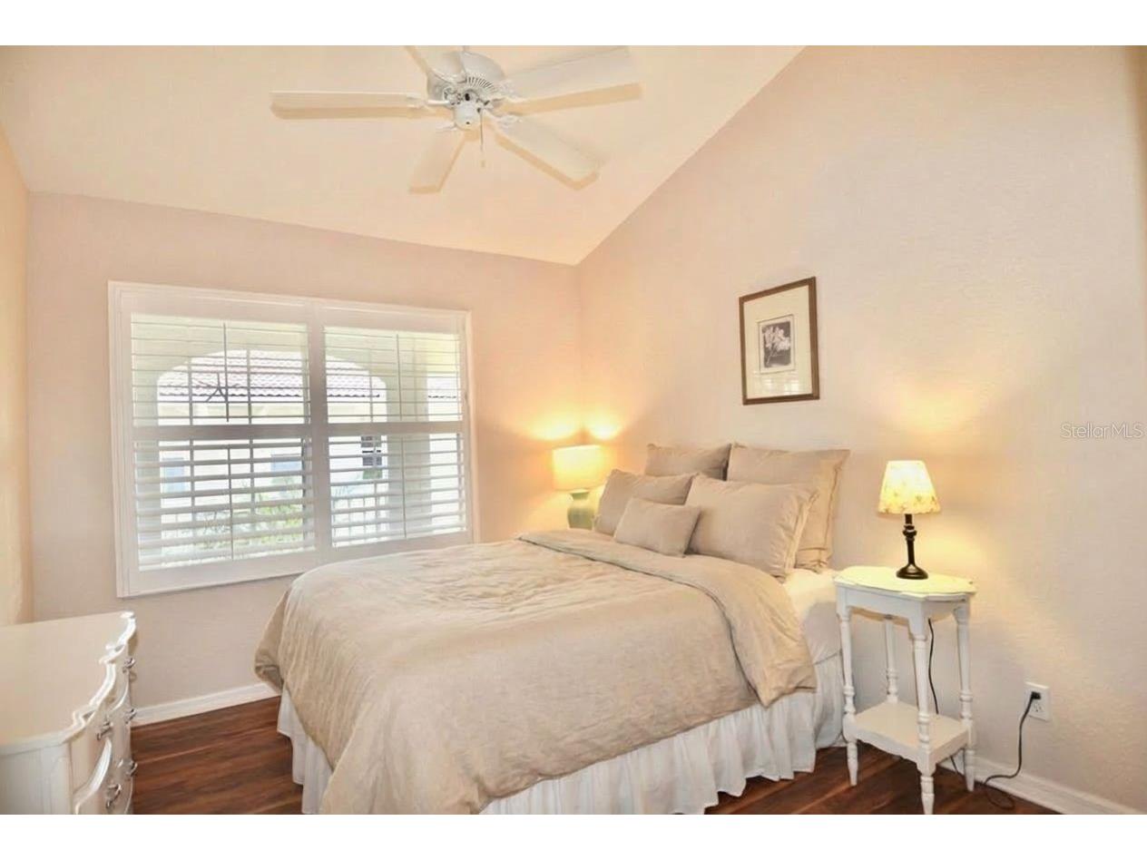 7202 L Pavia Boulevard #7202 Venice FL 34292 N6143196 image10