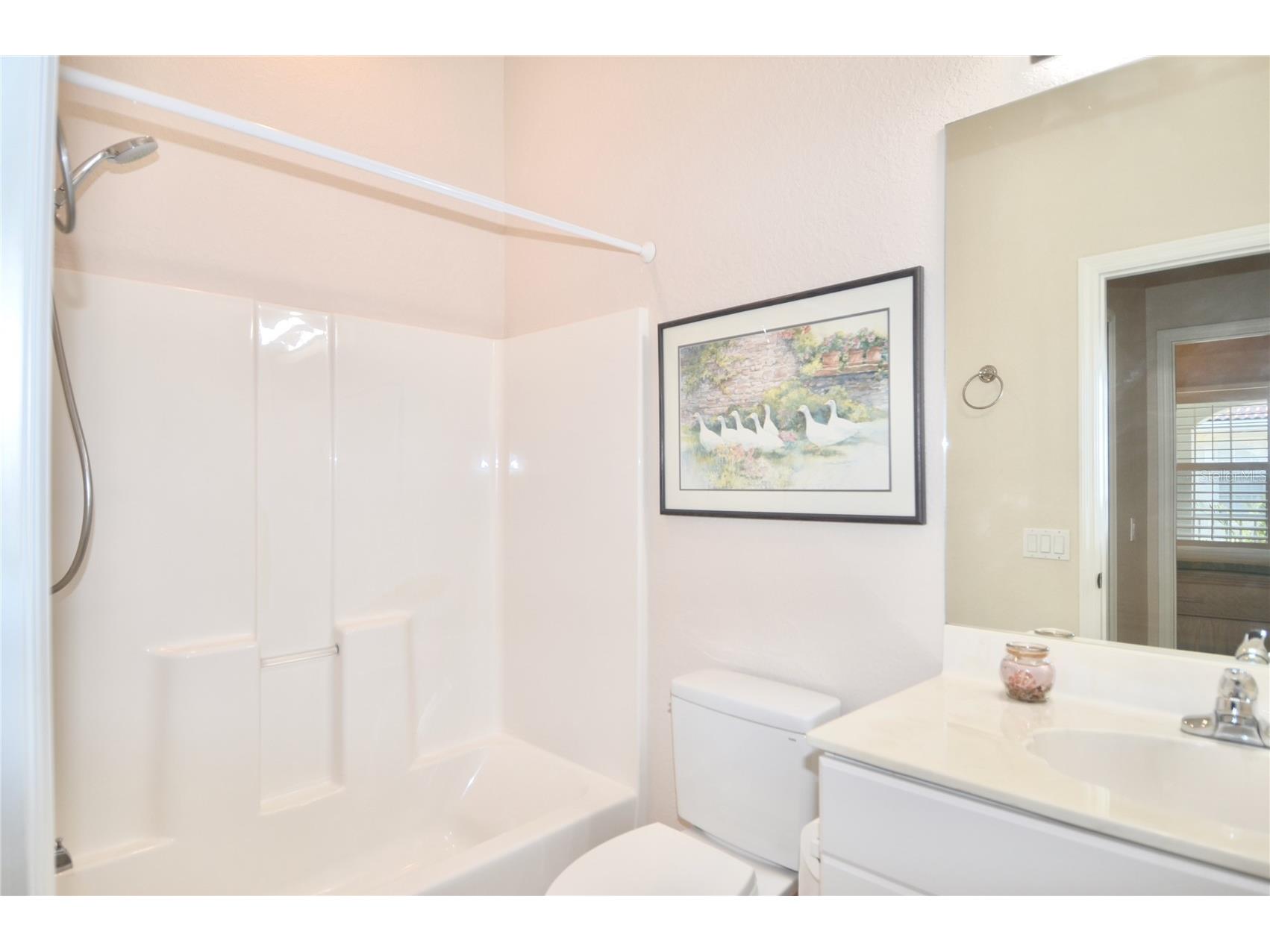 7202 L Pavia Boulevard #7202 Venice FL 34292 N6143196 image11