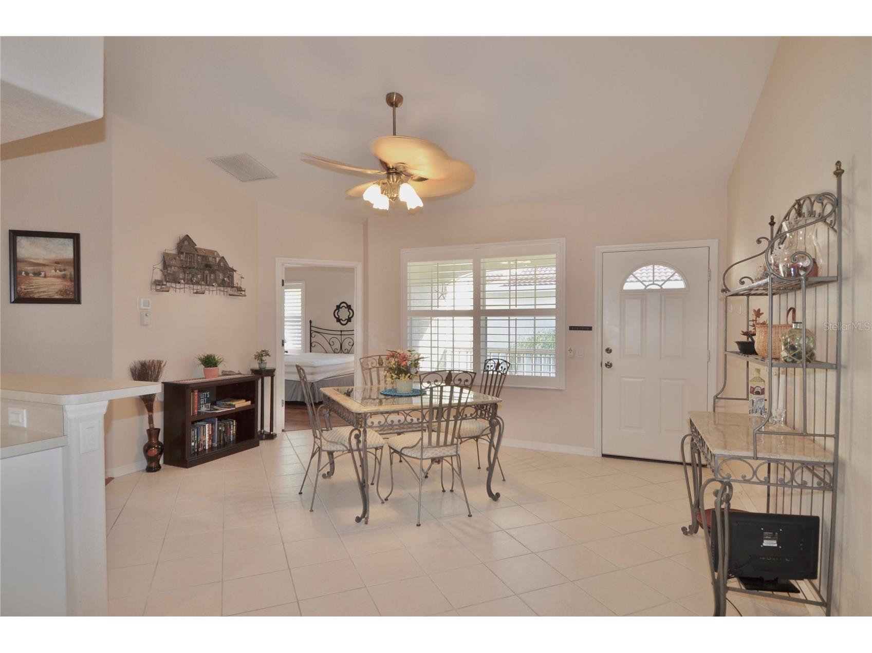 7202 L Pavia Boulevard #7202 Venice FL 34292 N6143196 image12
