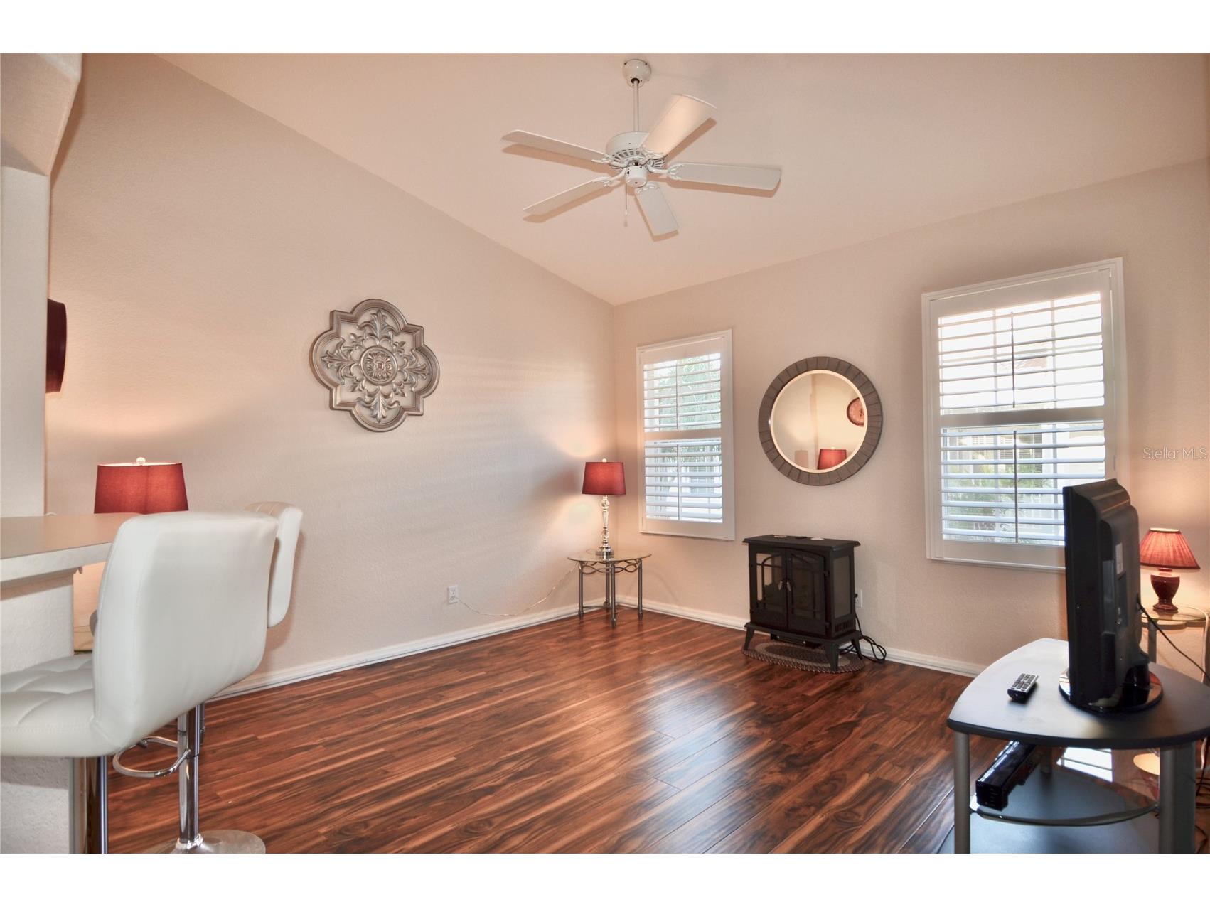 7202 L Pavia Boulevard #7202 Venice FL 34292 N6143196 image13
