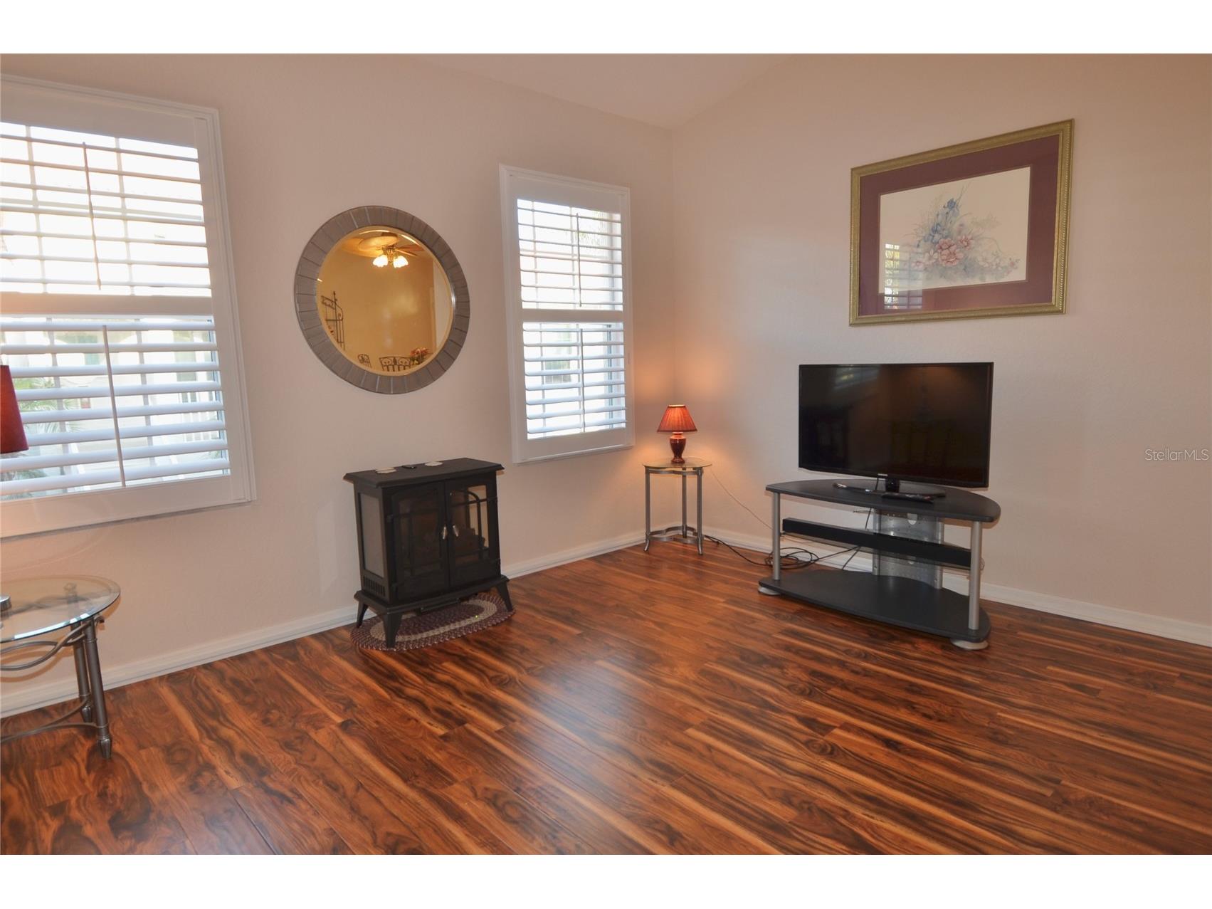 7202 L Pavia Boulevard #7202 Venice FL 34292 N6143196 image14