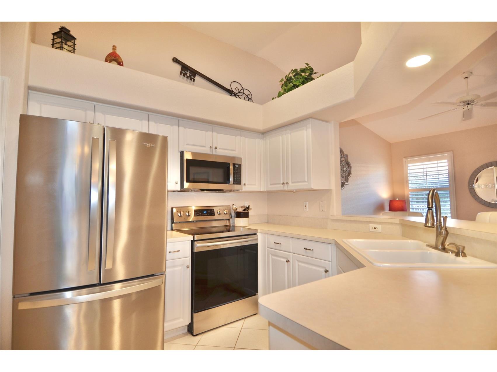 7202 L Pavia Boulevard #7202 Venice FL 34292 N6143196 image15