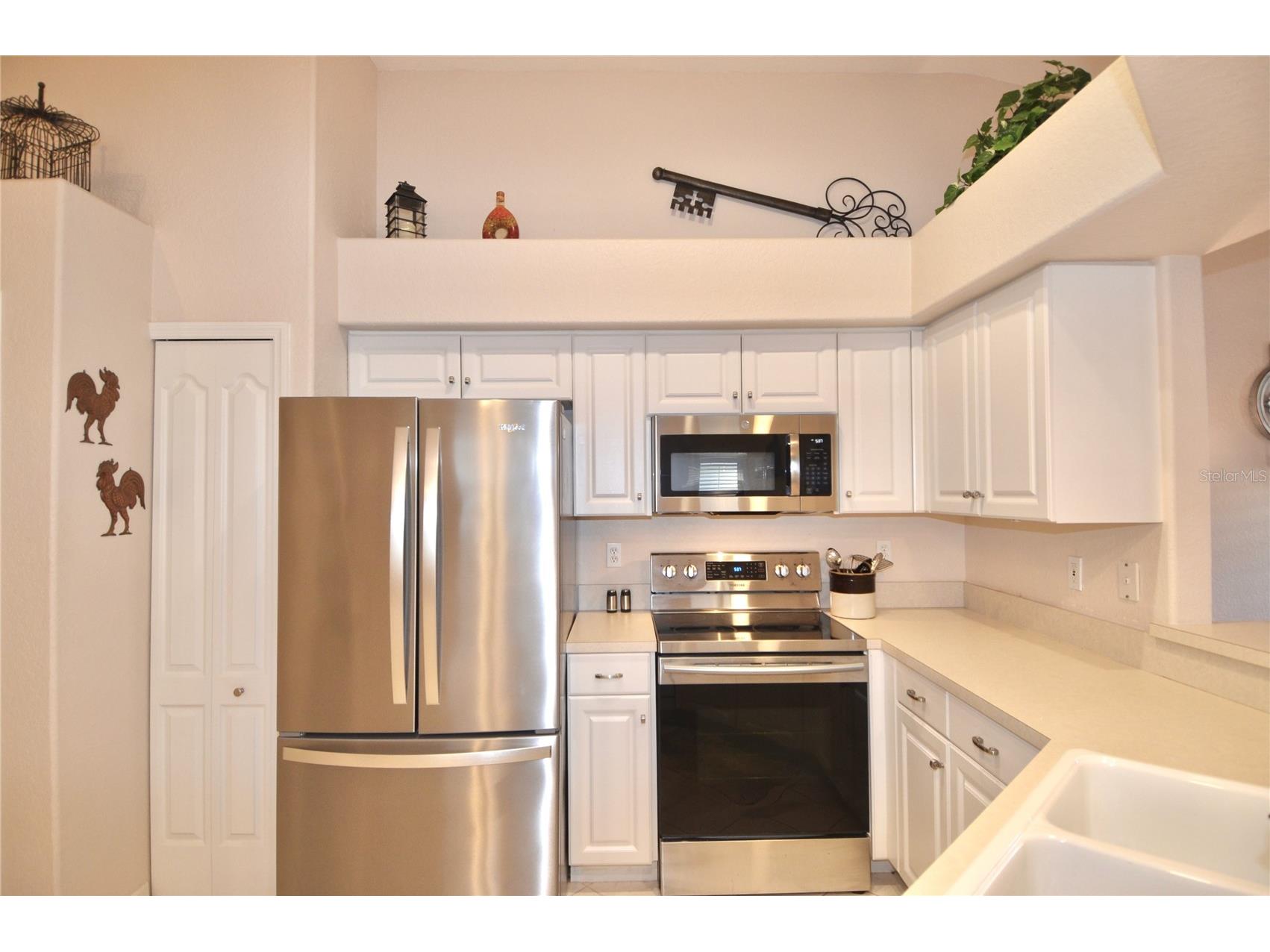7202 L Pavia Boulevard #7202 Venice FL 34292 N6143196 image16