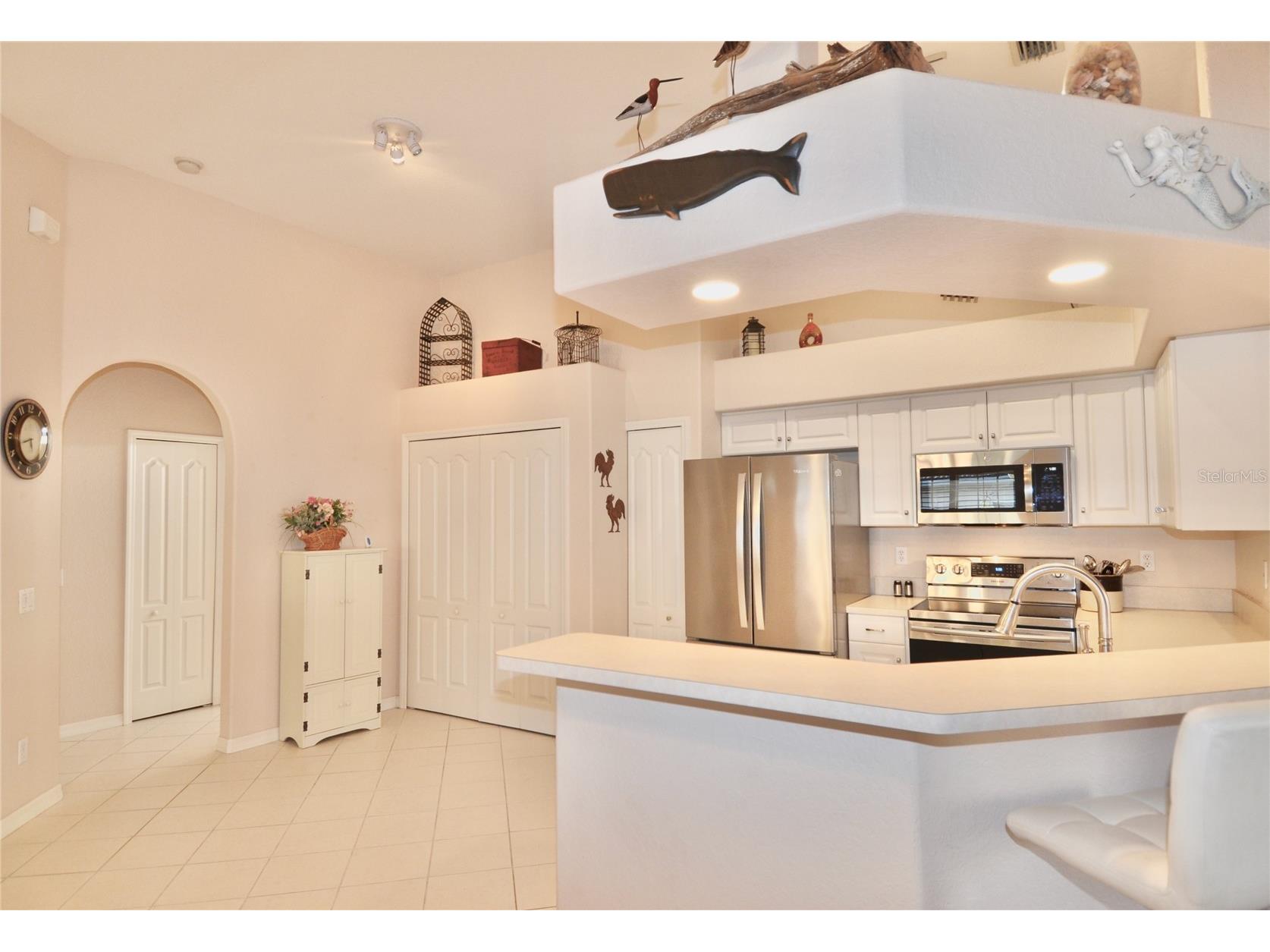 7202 L Pavia Boulevard #7202 Venice FL 34292 N6143196 image17