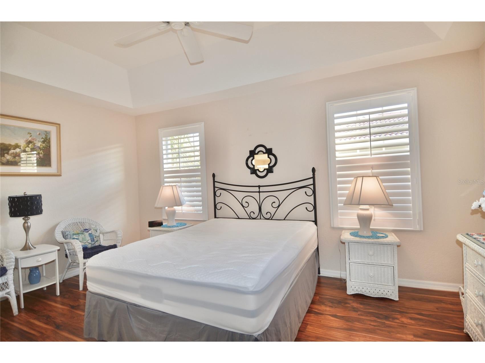 7202 L Pavia Boulevard #7202 Venice FL 34292 N6143196 image18