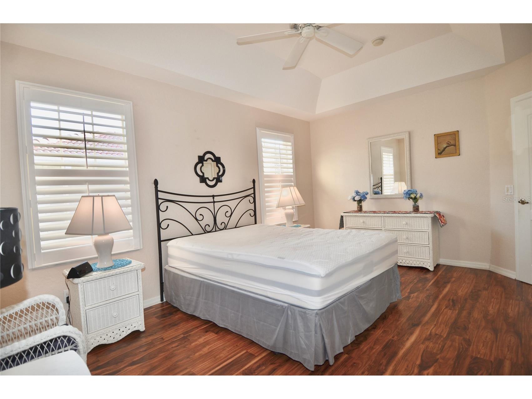 7202 L Pavia Boulevard #7202 Venice FL 34292 N6143196 image19