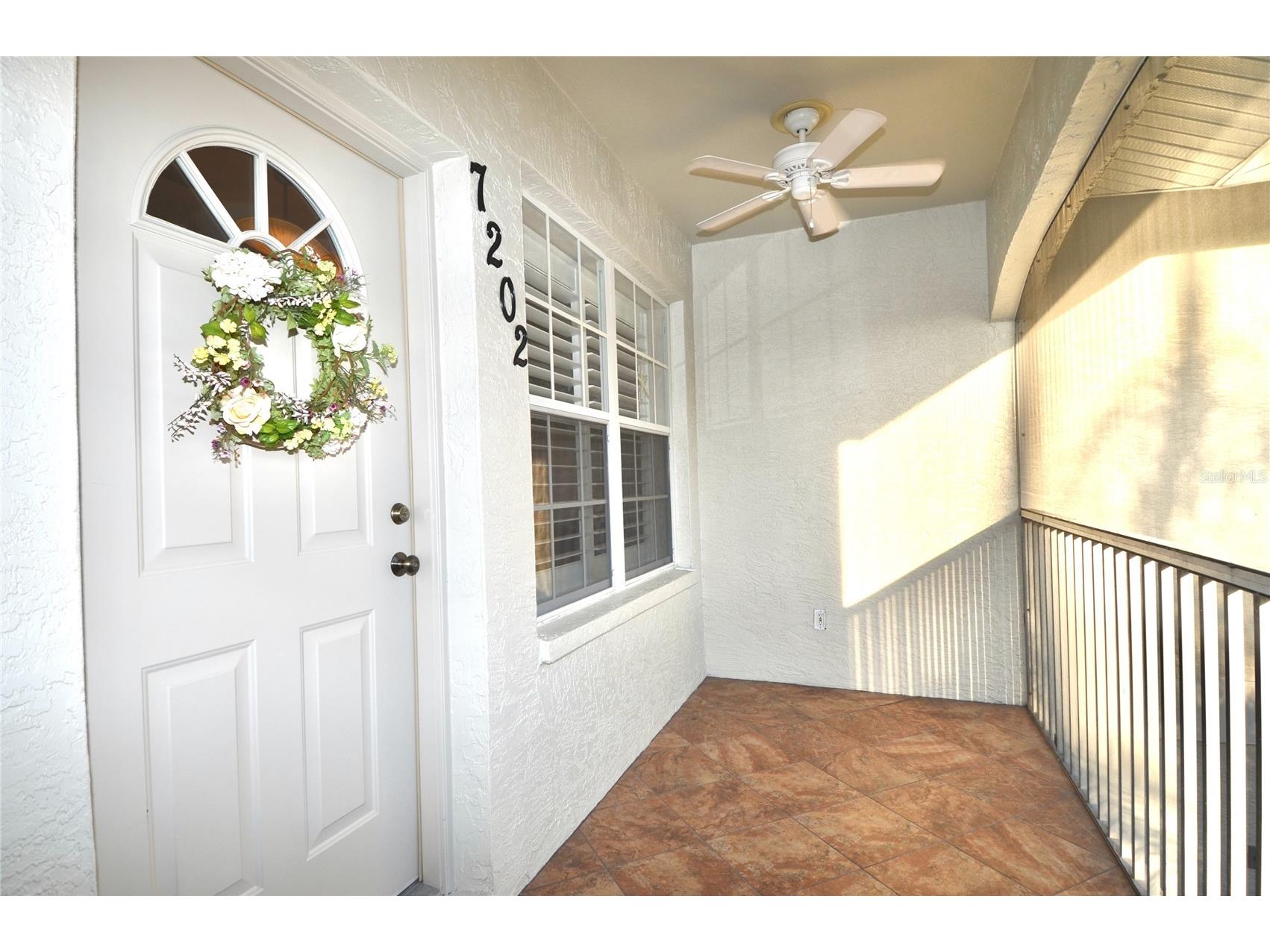 7202 L Pavia Boulevard #7202 Venice FL 34292 N6143196 image2