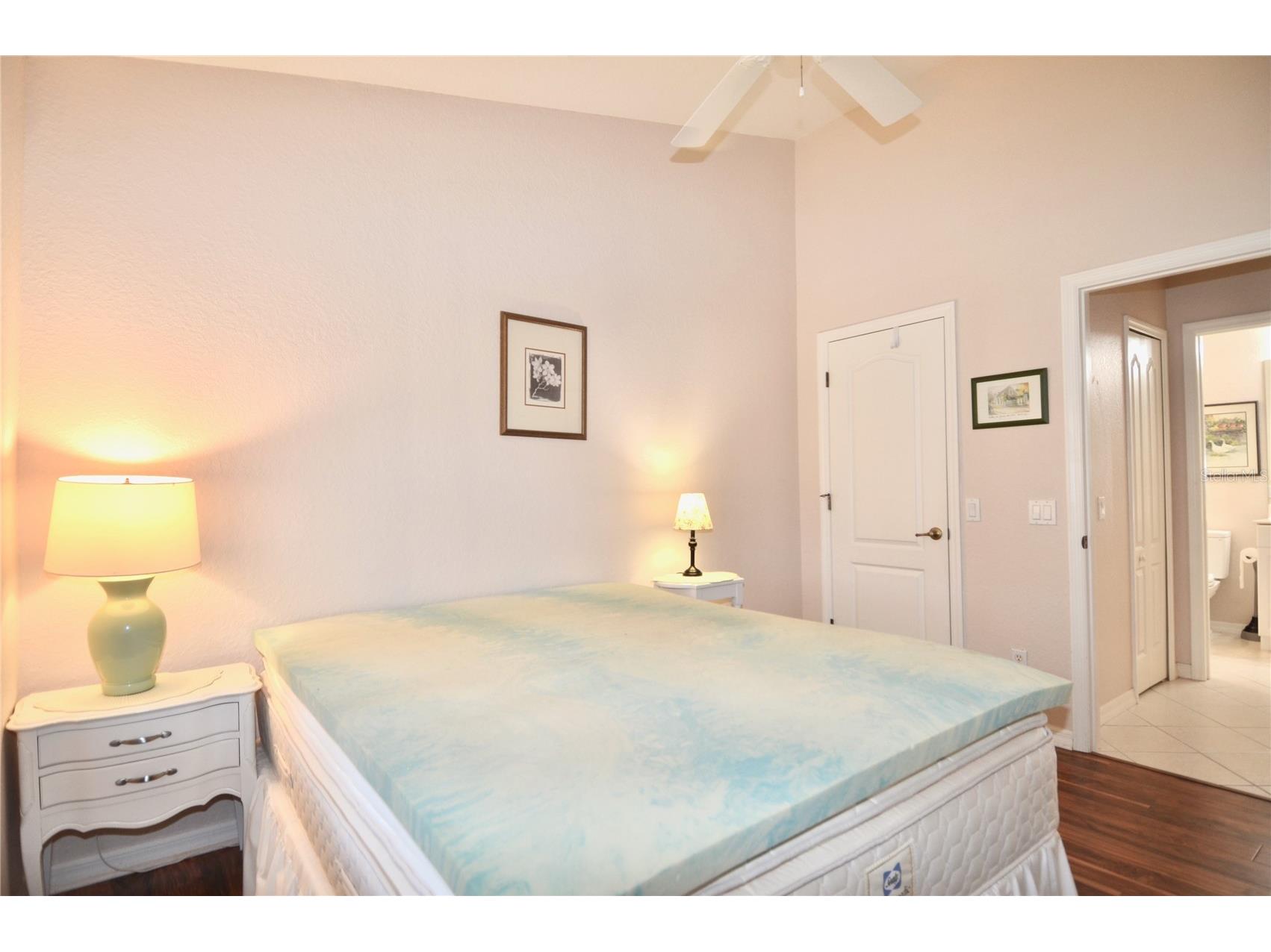7202 L Pavia Boulevard #7202 Venice FL 34292 N6143196 image21