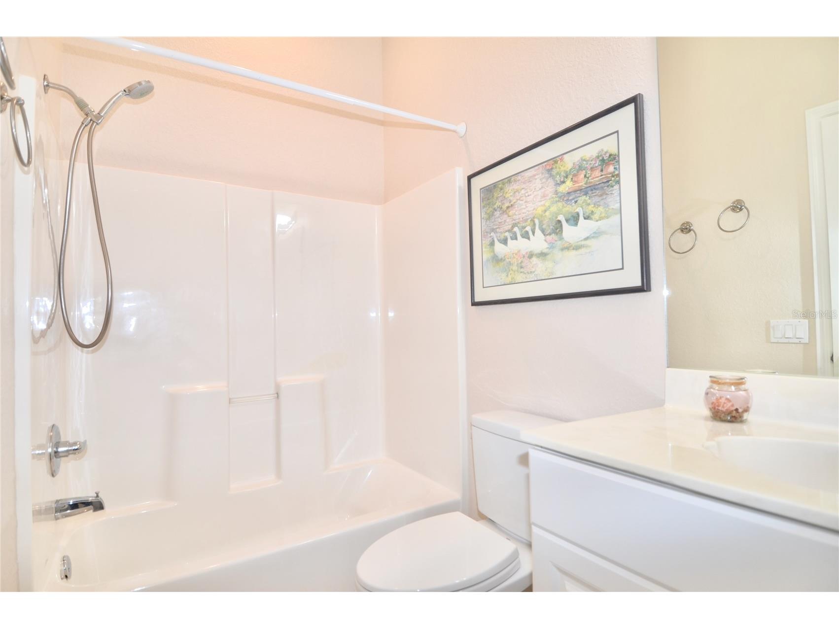 7202 L Pavia Boulevard #7202 Venice FL 34292 N6143196 image22