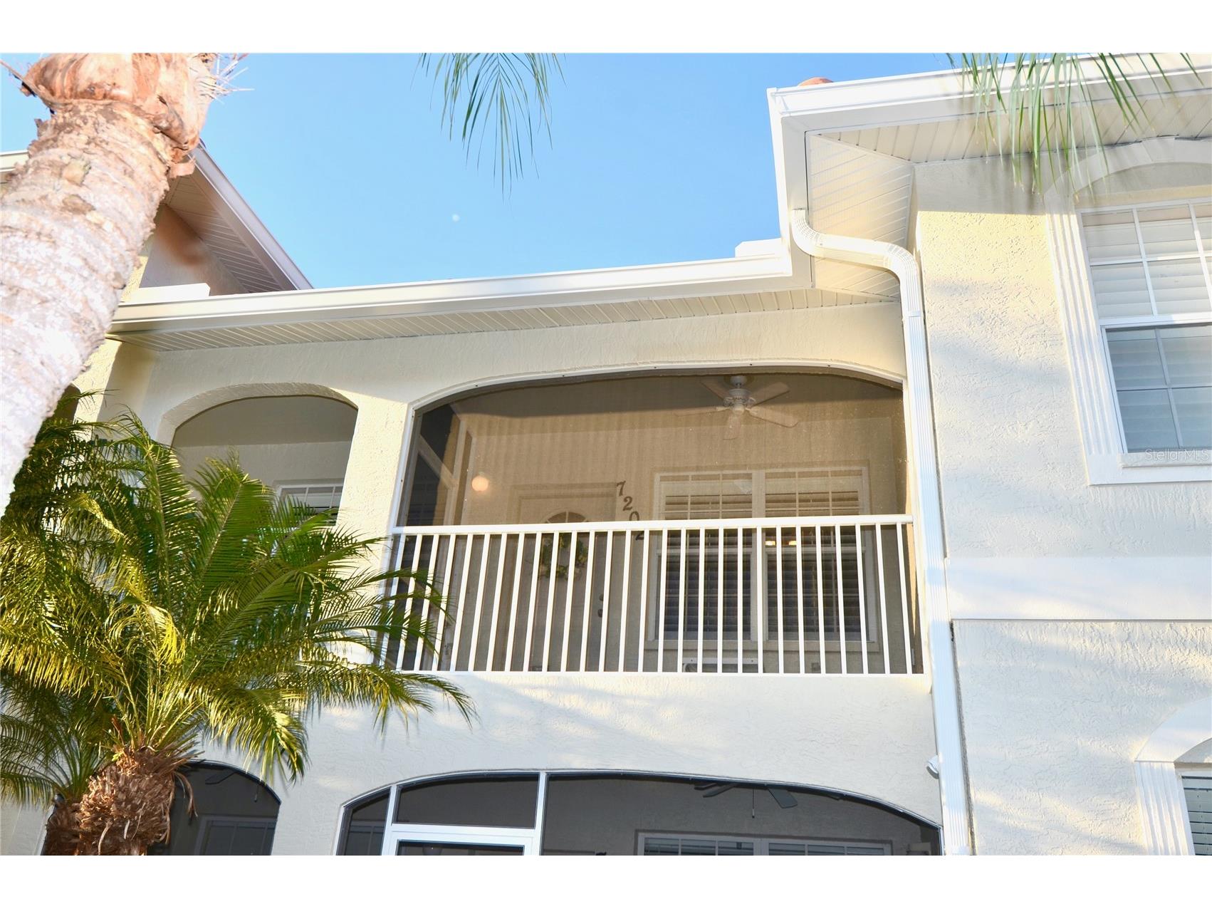 7202 L Pavia Boulevard #7202 Venice FL 34292 N6143196 image23